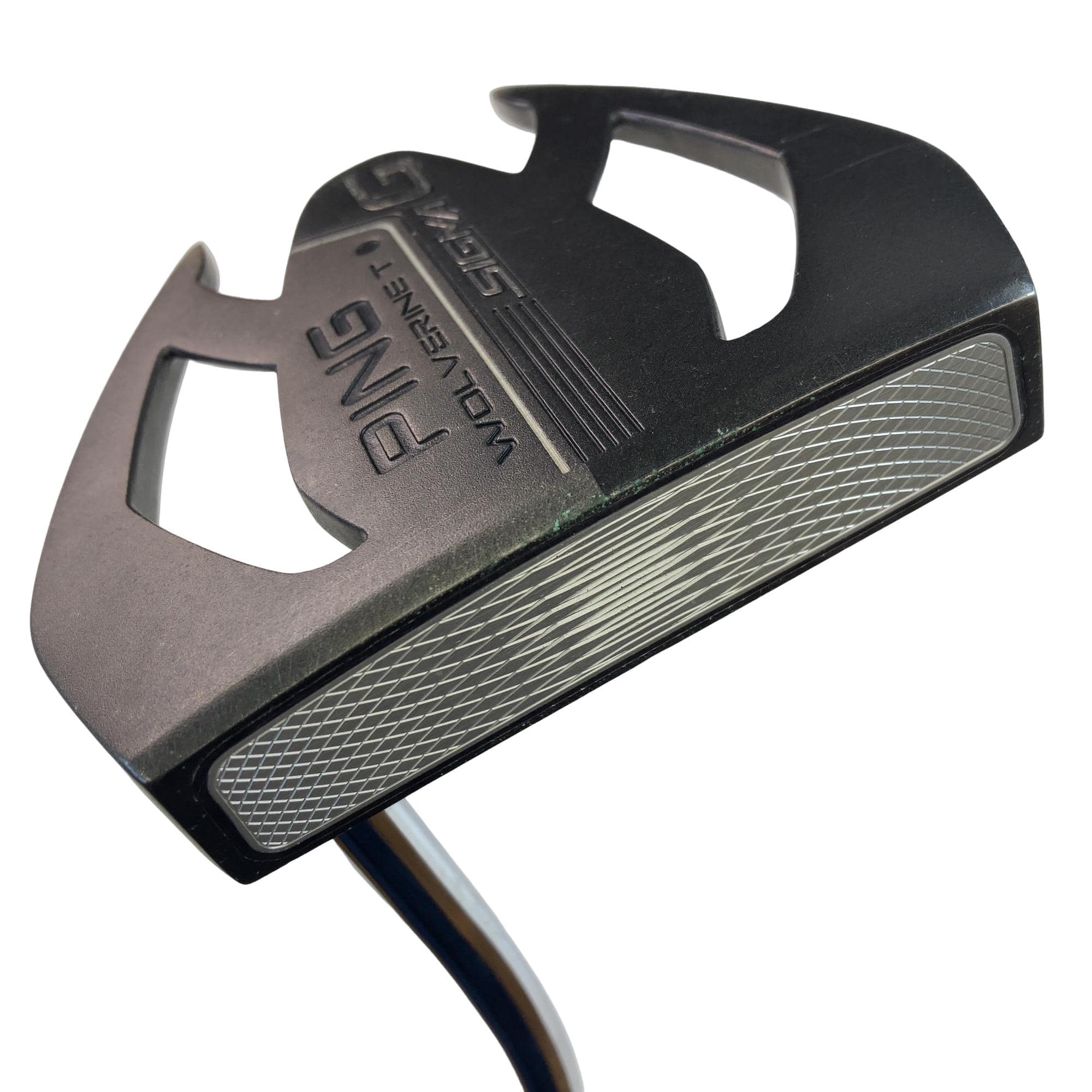 �r�h�f�l�`�@�f�@�v�n�k�u�d�q�h�m�d�@�s�@�u���b�N�@�R�R�C���`�i�o�o�U�O�j