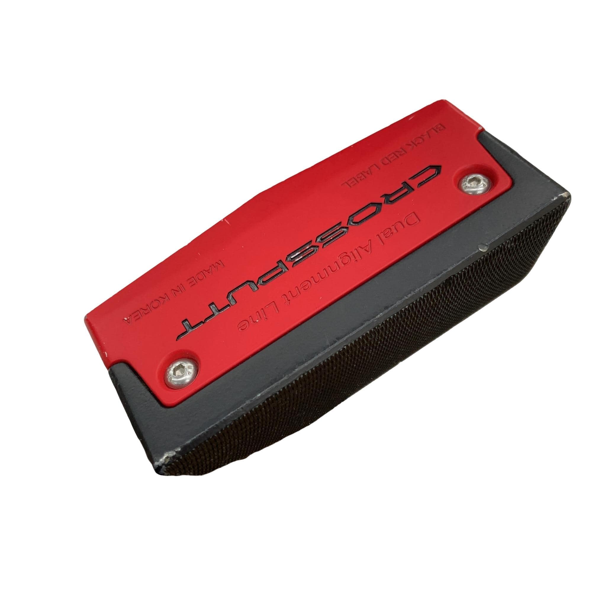 �b�q�n�r�r�o�t�s�s�@�q�d�c�@�a�k�`�b�j�@�k�`�a�d�k�i���b�h�j�@�R�S�C���`