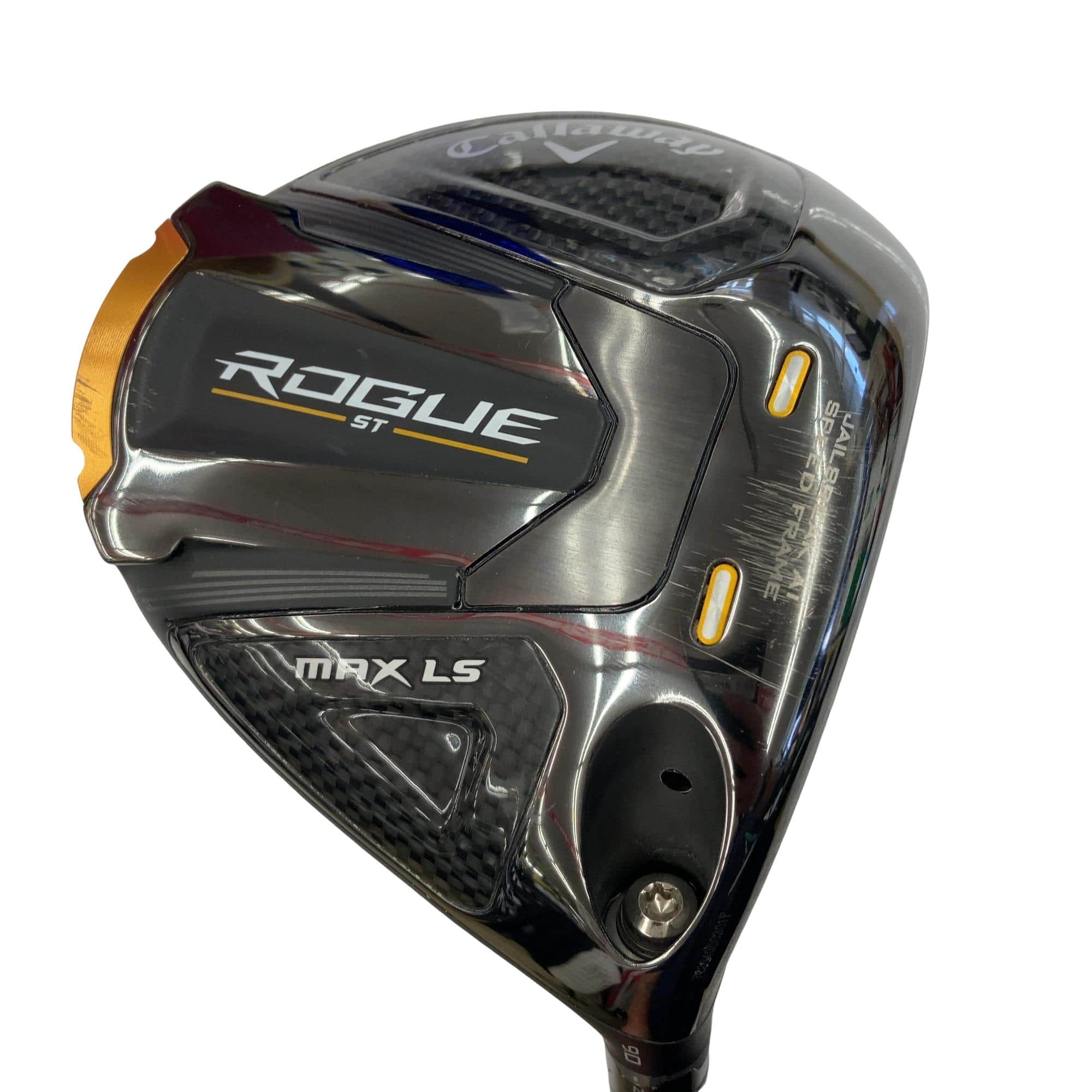 �q�n�f�t�d�@�r�s�@�l�`�w�@�k�r�@�@�X°