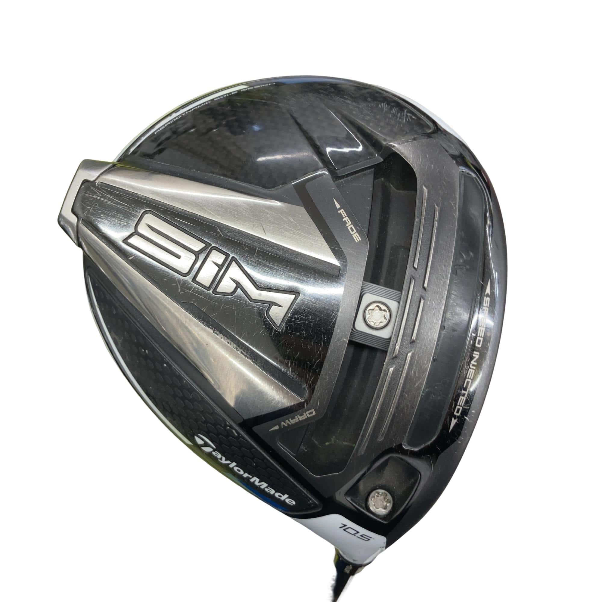 �r�h�l�@�P�O�D�T°