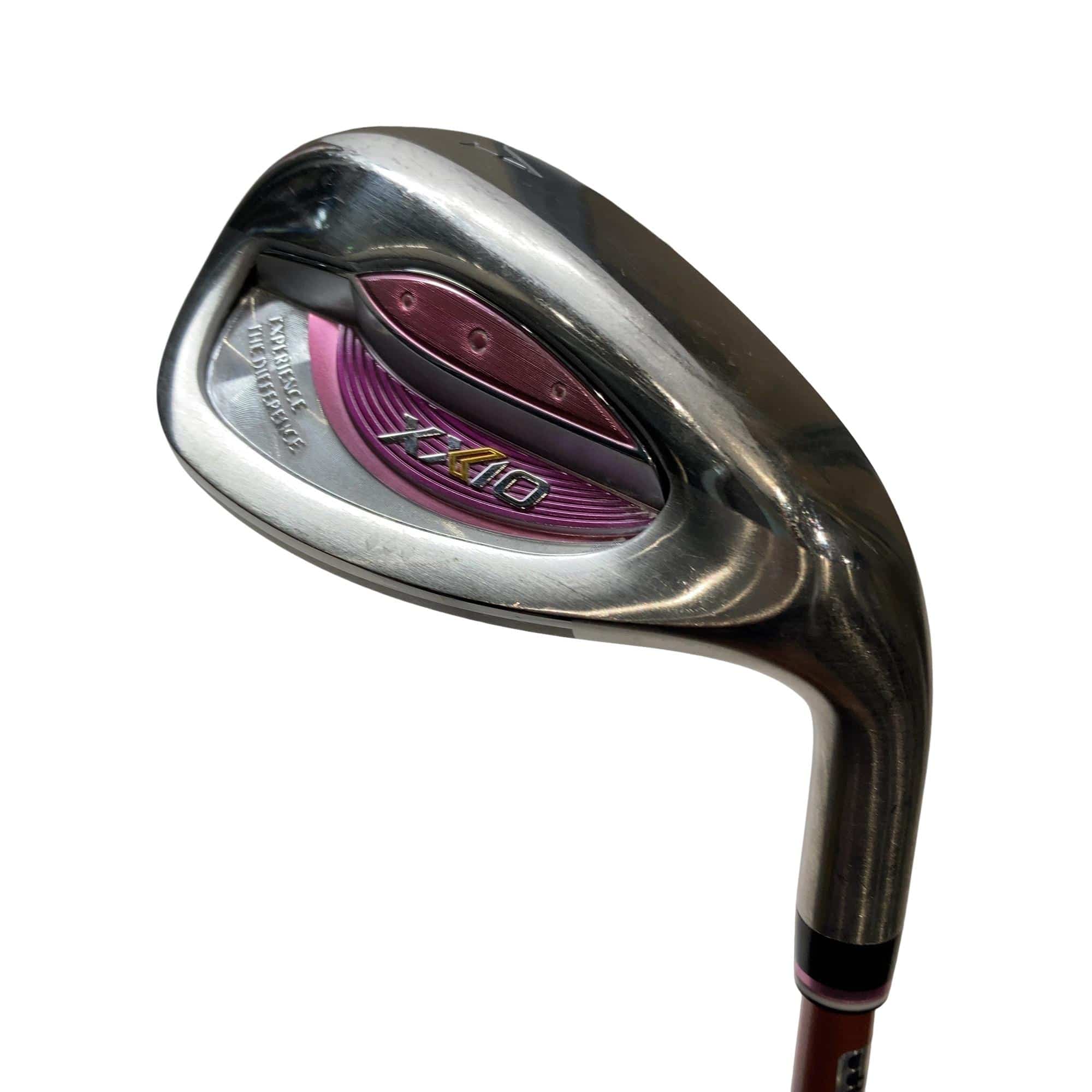 �w�w�h�n�i�Q�O�Q�S�j�@�`�v�i�{���h�[�j�@���f�B�[�X