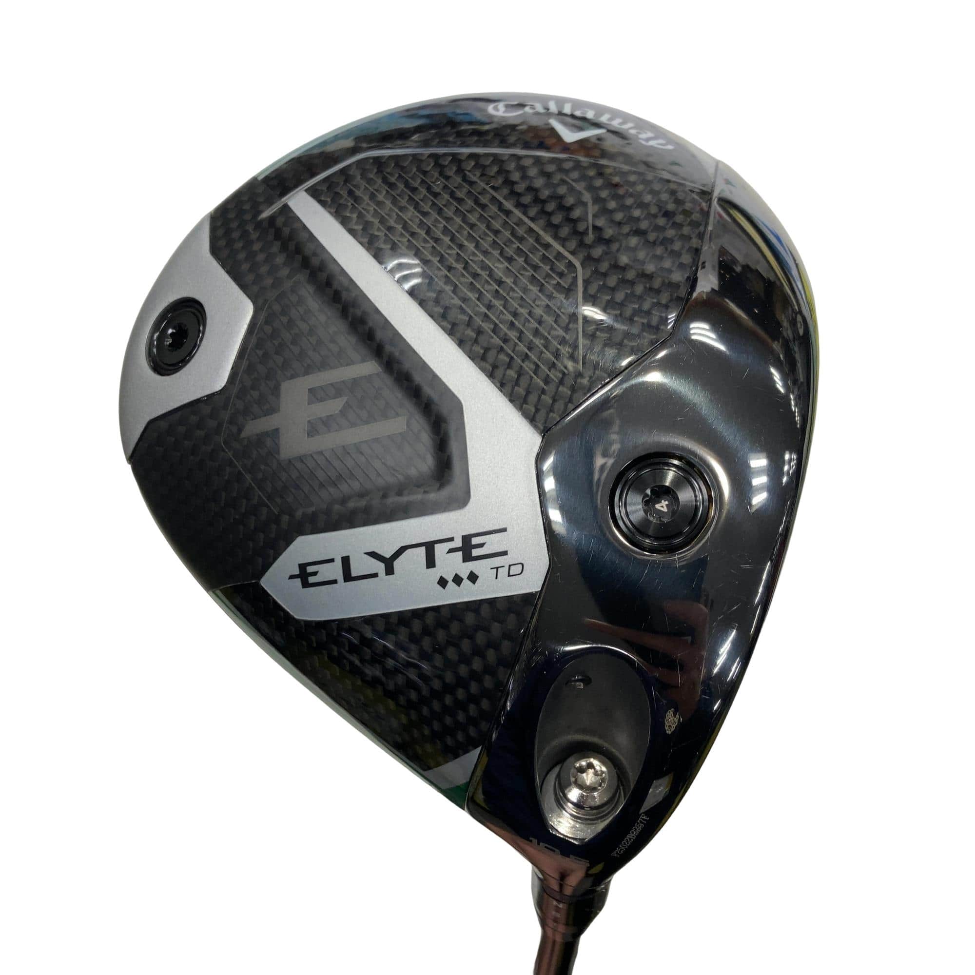 �d�k�x�s�d�@�������@�s�c�@�P�O�D�T°