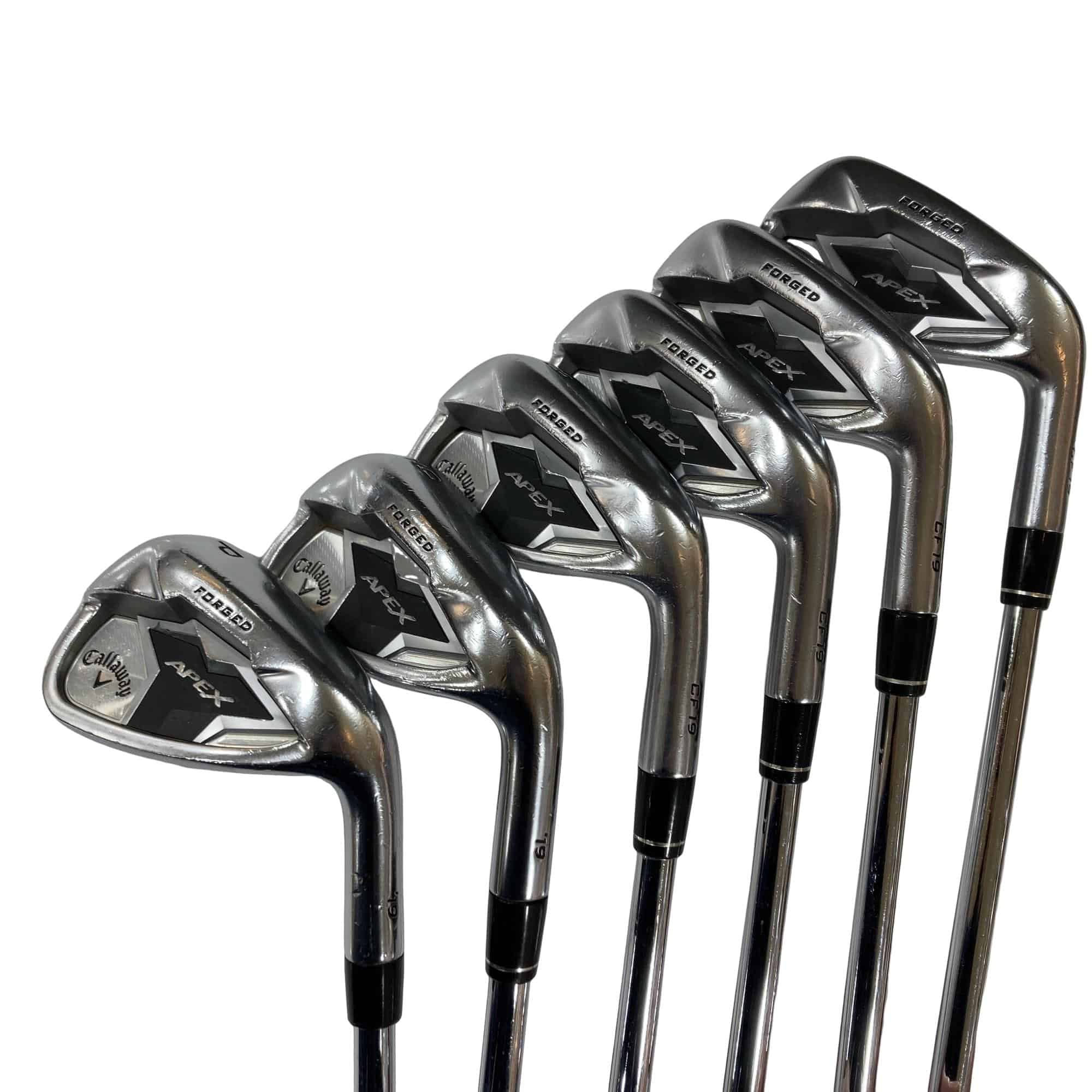 �`�o�d�w�i�Q�O�P�X�j�@�U�r�i���{���F�U�{�Z�b�g�j