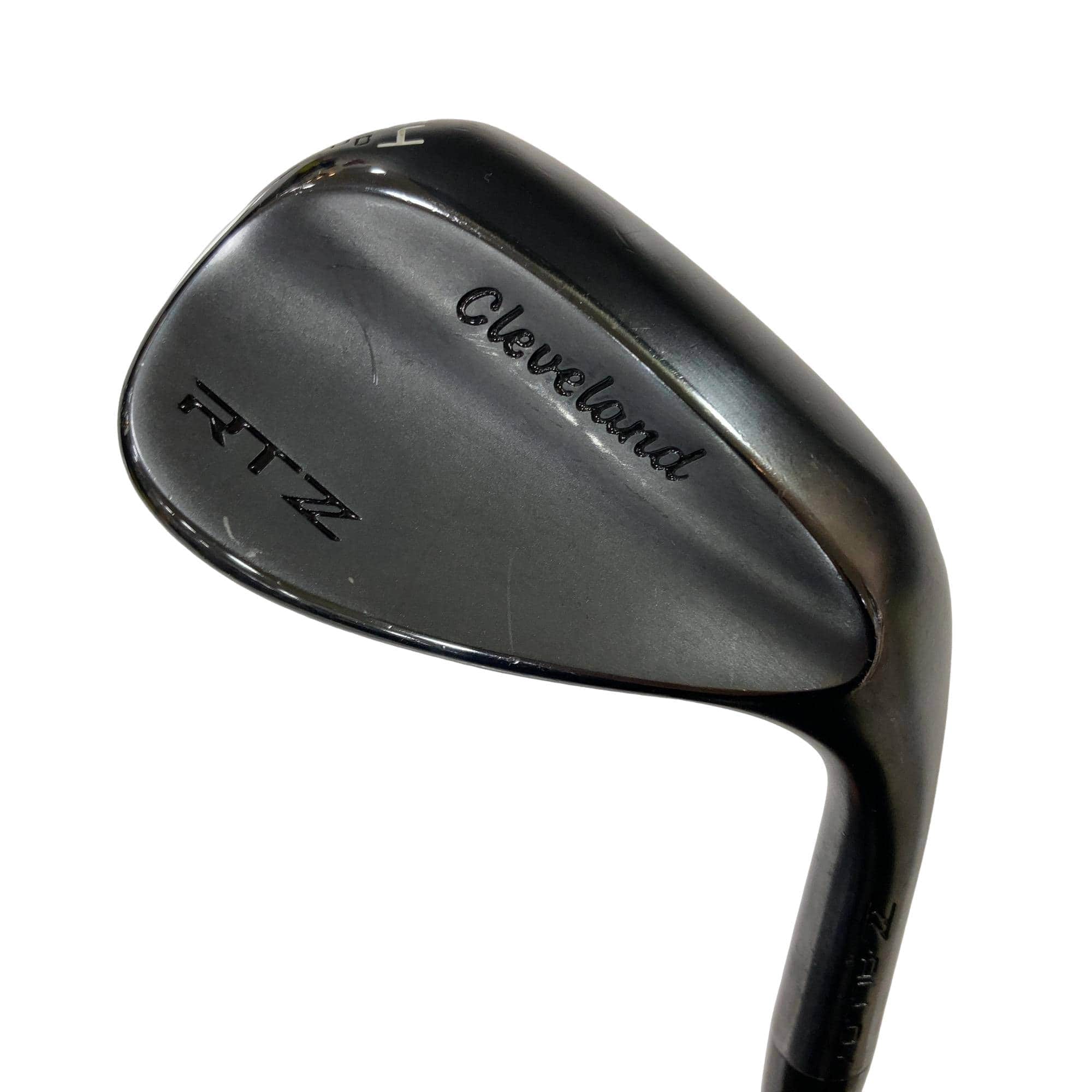 �b�����������������@�q�s�y�@�u���b�N�T�e���@�T�S°�^�P�O°�@�l�h�c