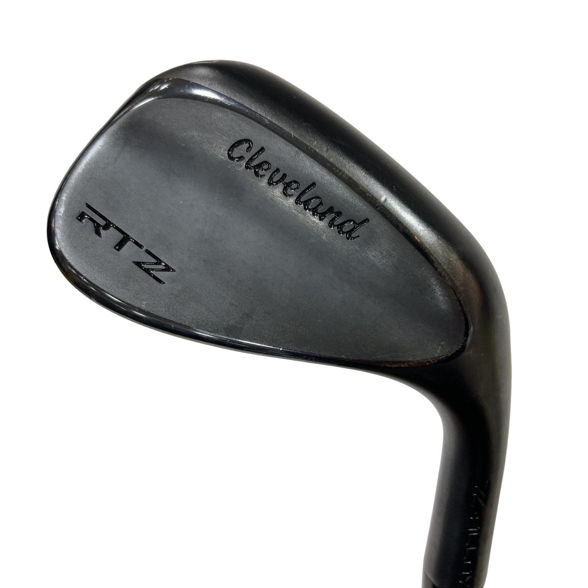 �b�����������������@�q�s�y�@�u���b�N�T�e���@�T�O°�^�P�O°�@�l�h�c