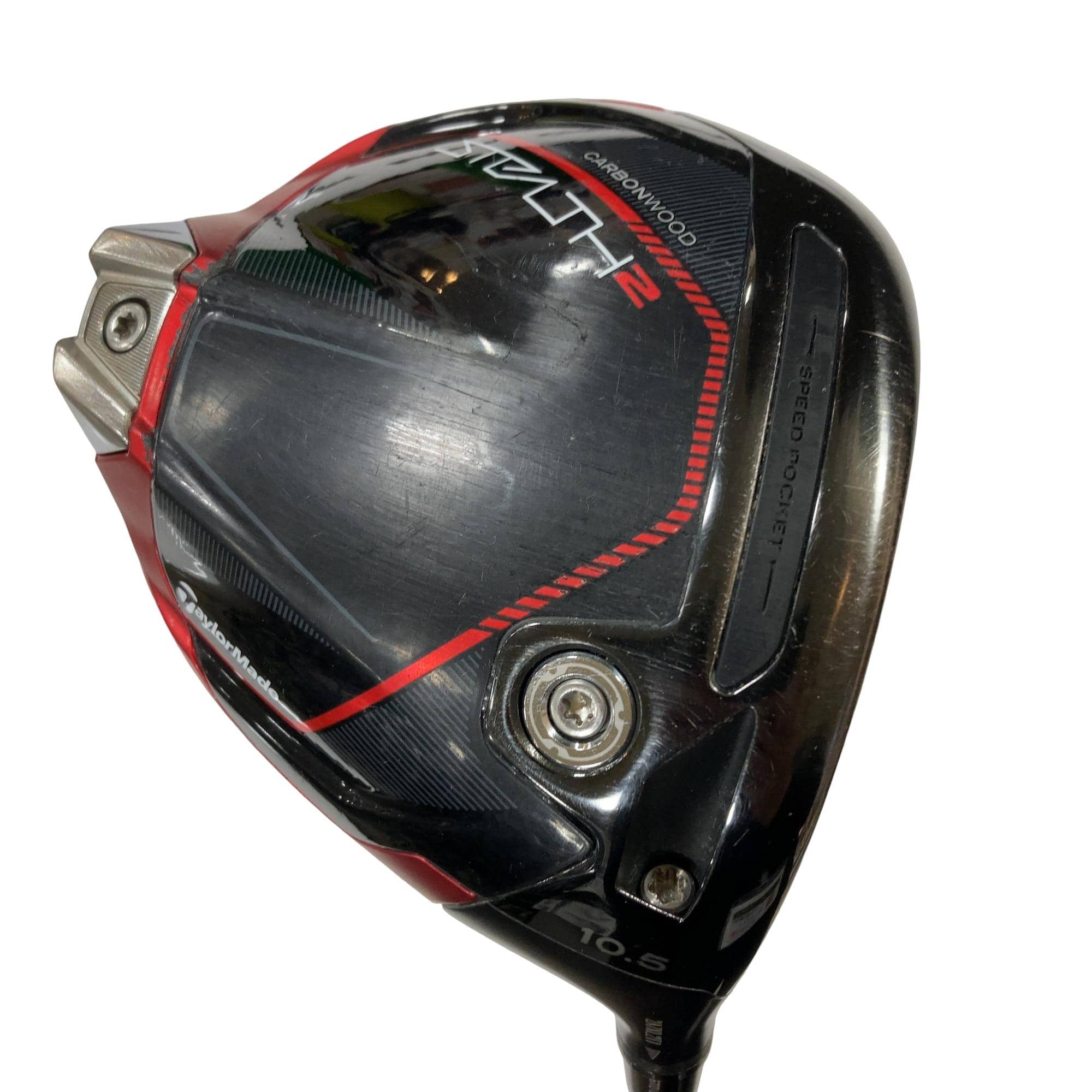 �r�s�d�`�k�s�g�Q�@�P�O�D�T°