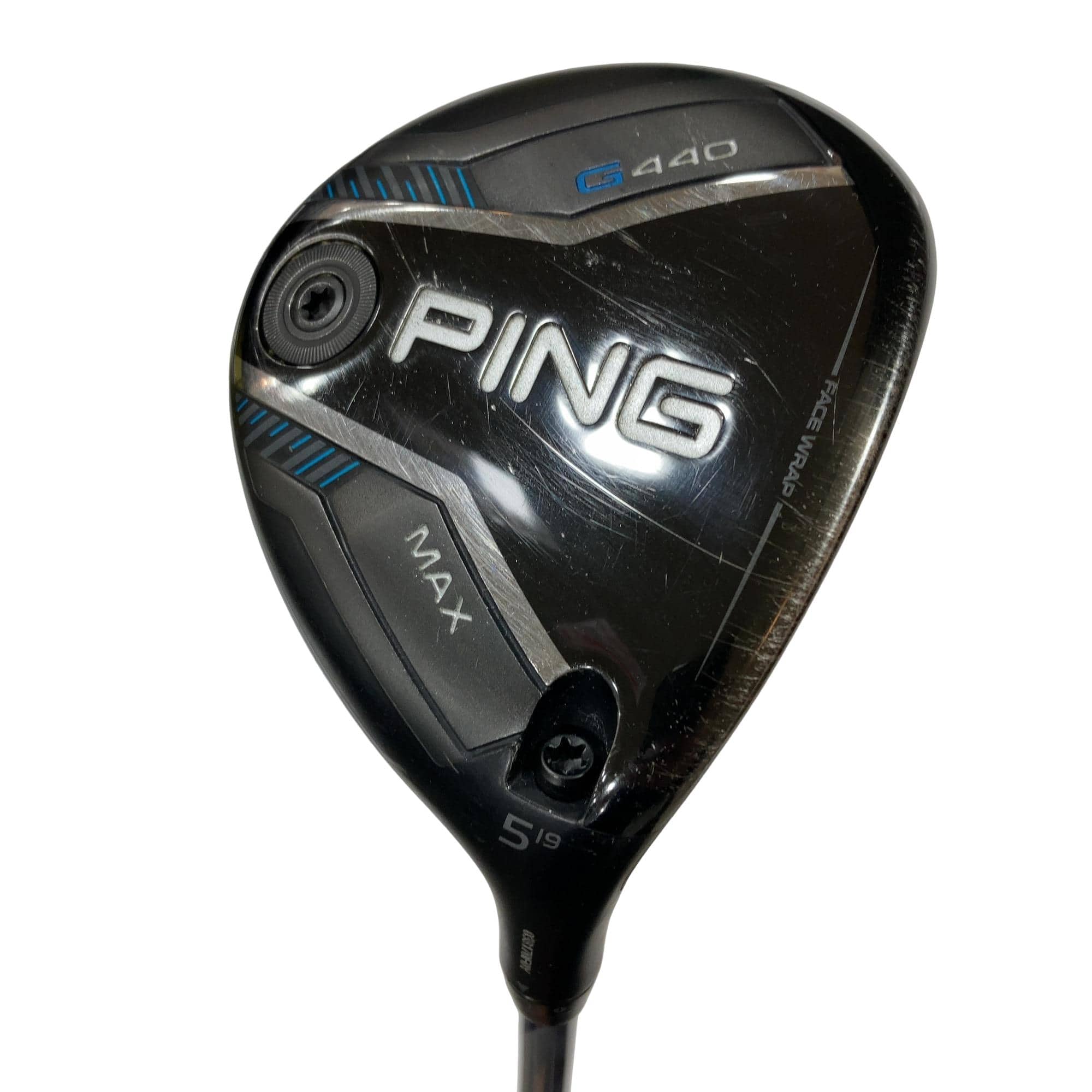 �f�S�S�O�@�l�`�w�@�T�v