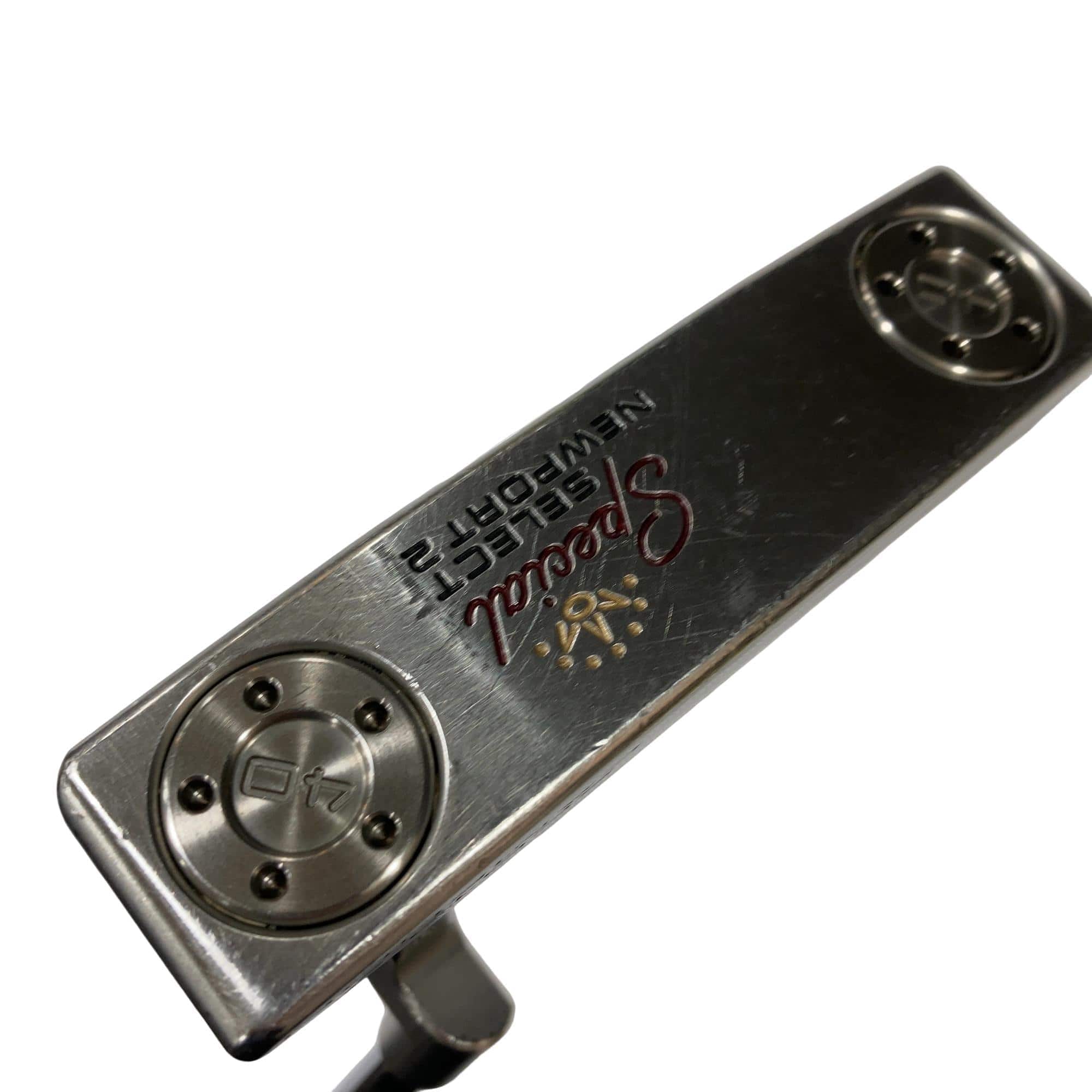 �r�b�n�s�s�x�@�b�`�l�d�q�n�m�@�r�������������@�������������@�m�d�v�o�n�q�s�@�Q�@�R�R�C���`