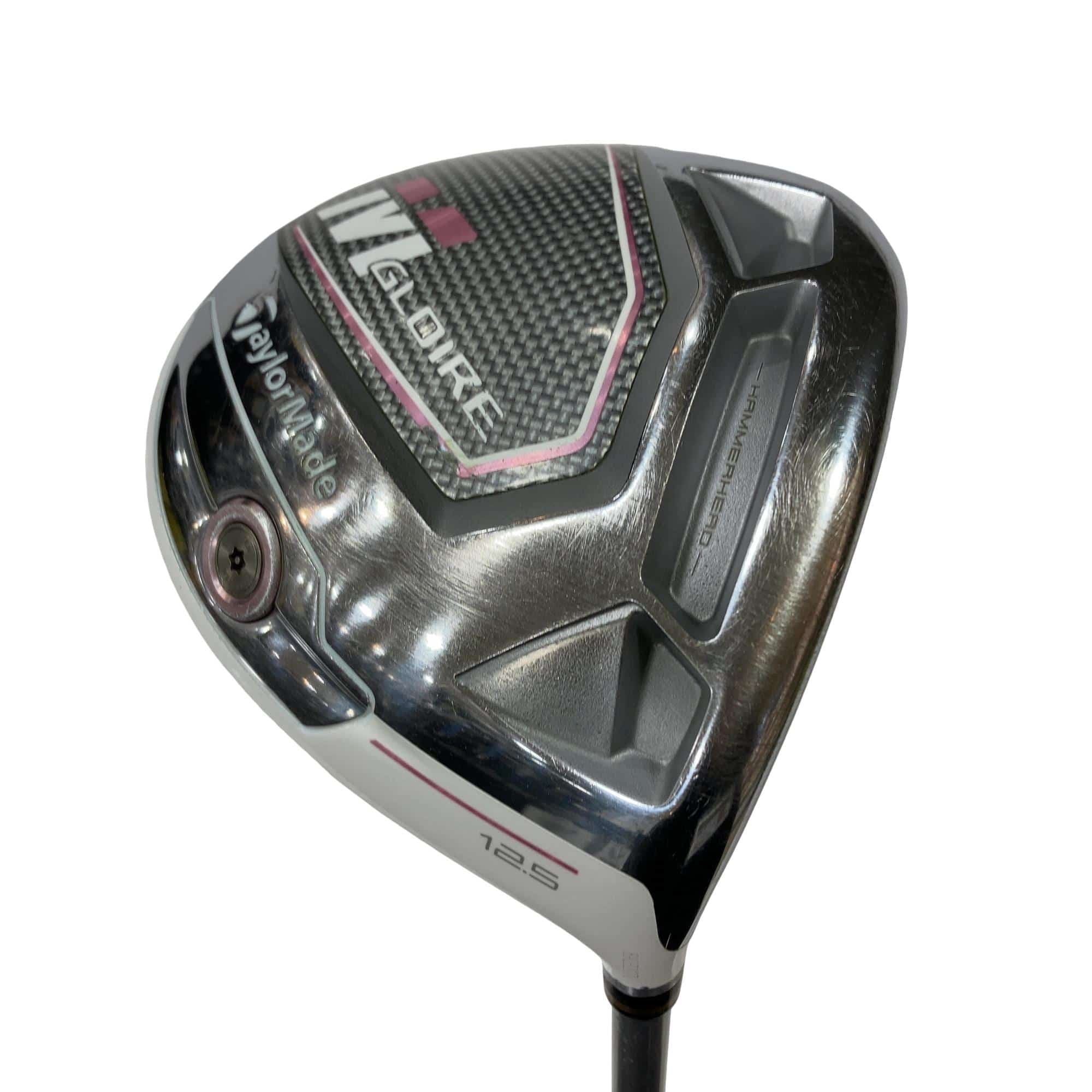 �l�@�f�k�n�h�q�d�@�P�Q�D�T°�@���f�B�[�X