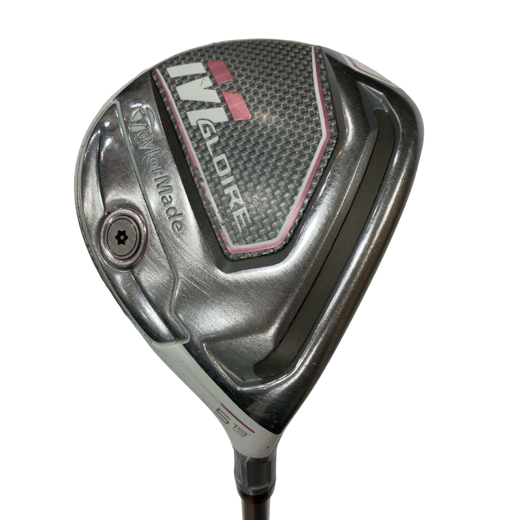 �l�@�f�k�n�h�q�d�@�T�v�@���f�B�[�X