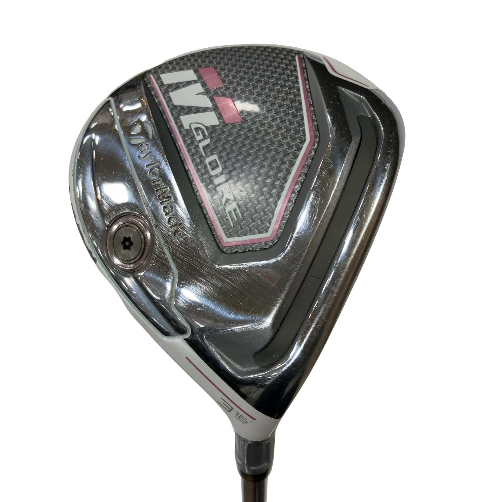 �l�@�f�k�n�h�q�d�@�R�v�@���f�B�[�X