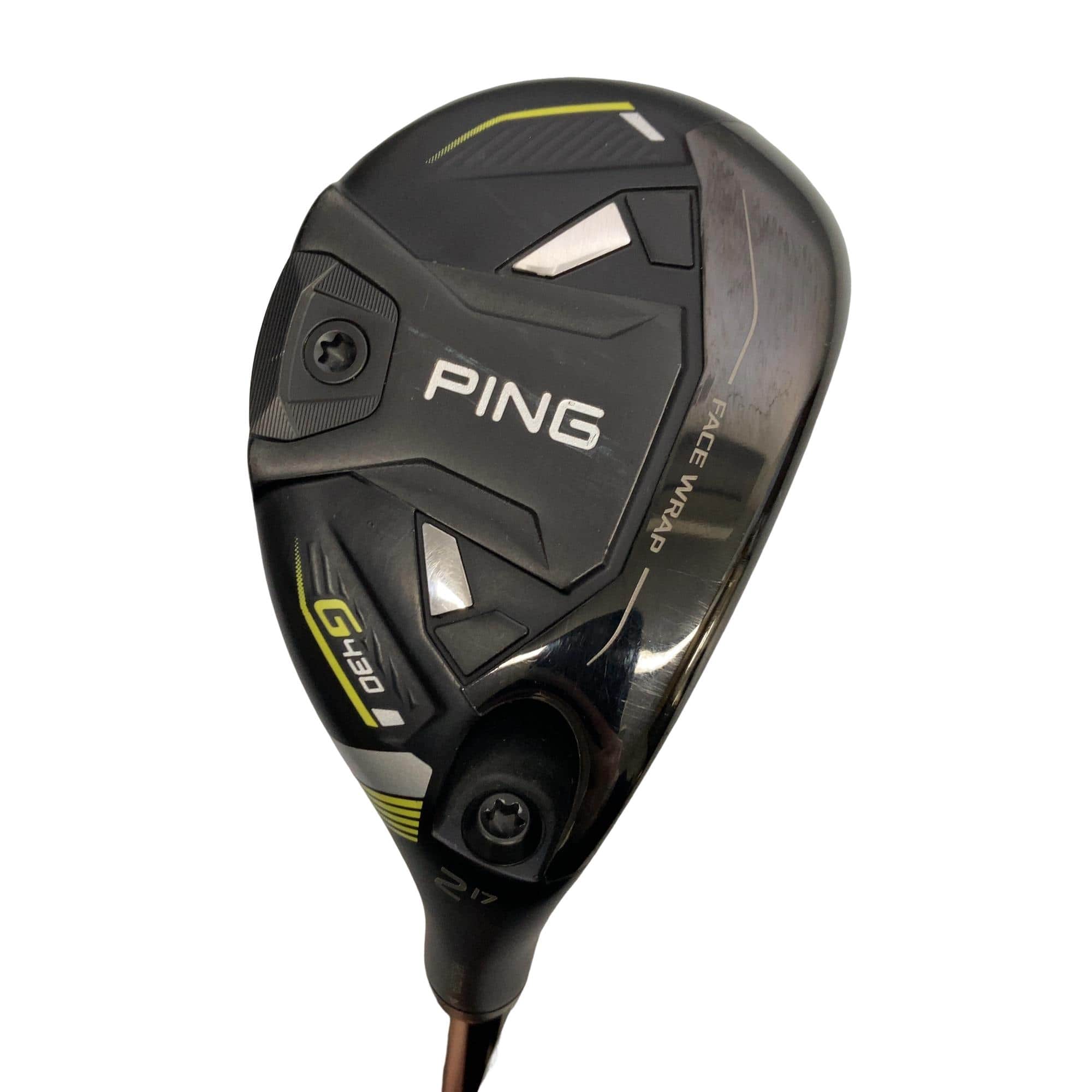 �f�S�R�O�@�t�Q