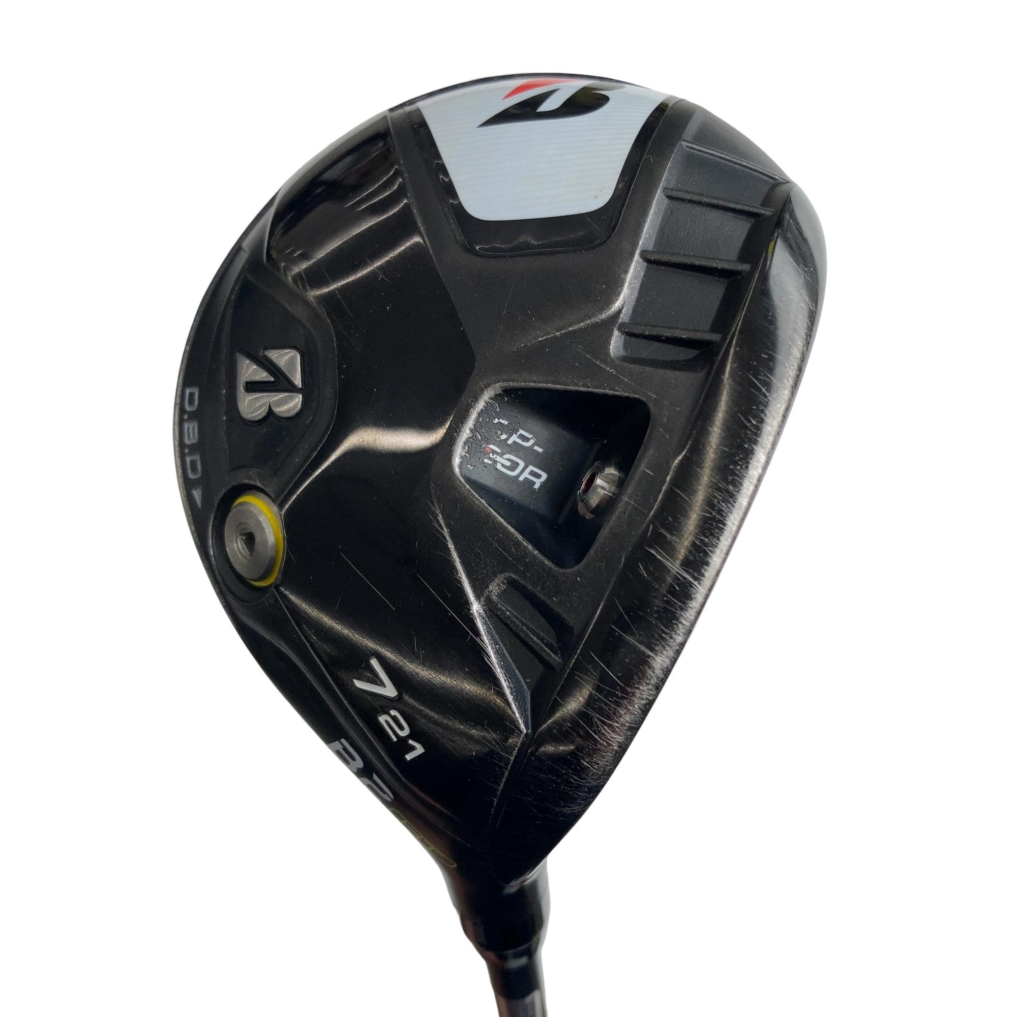 �a�q�h�c�f�d�r�s�n�m�d�@�a�Q�@�g�s�@�V�v