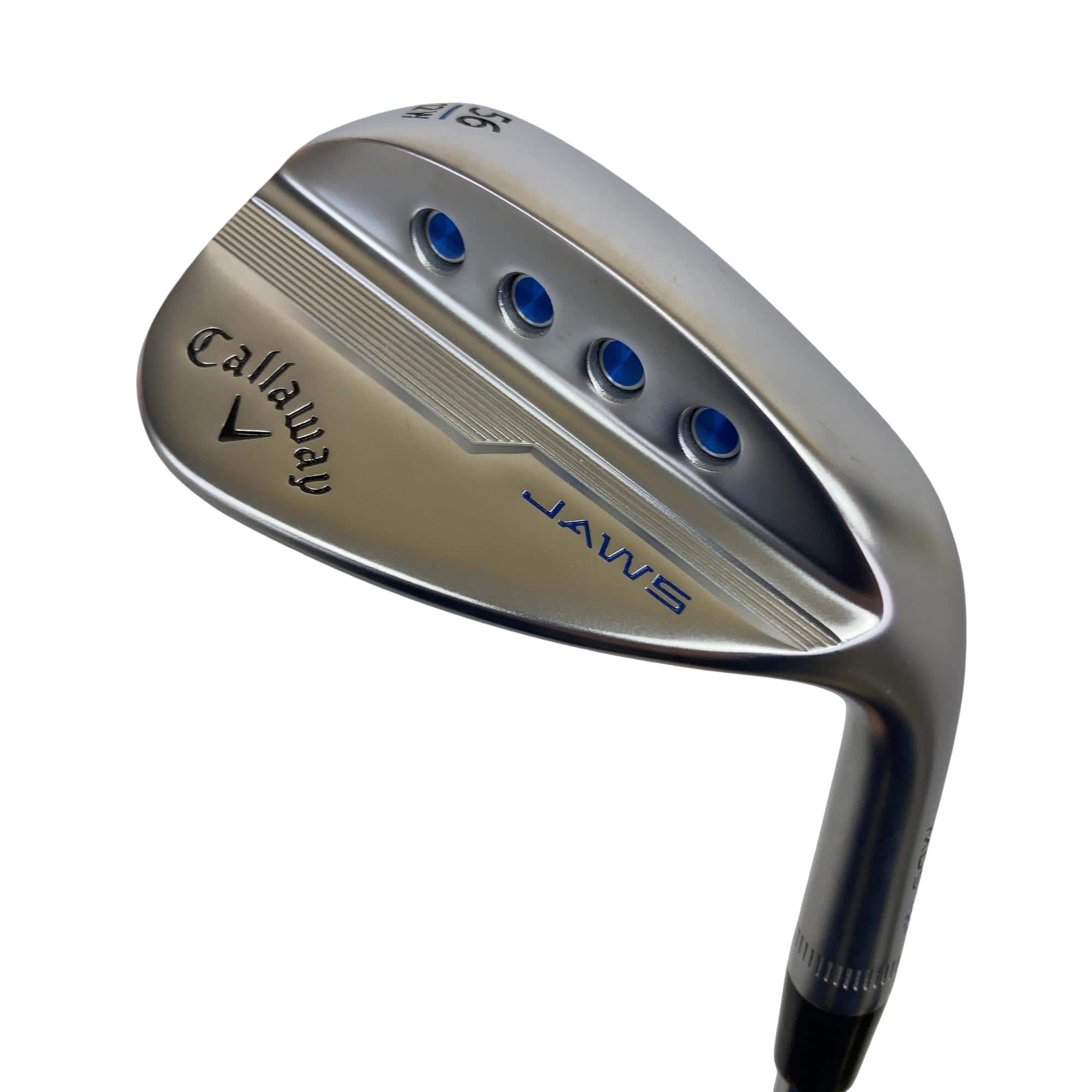 �l�c�@�T�@�i�`�v�r�@�N�����@�T�U°�^�P�Q°�v