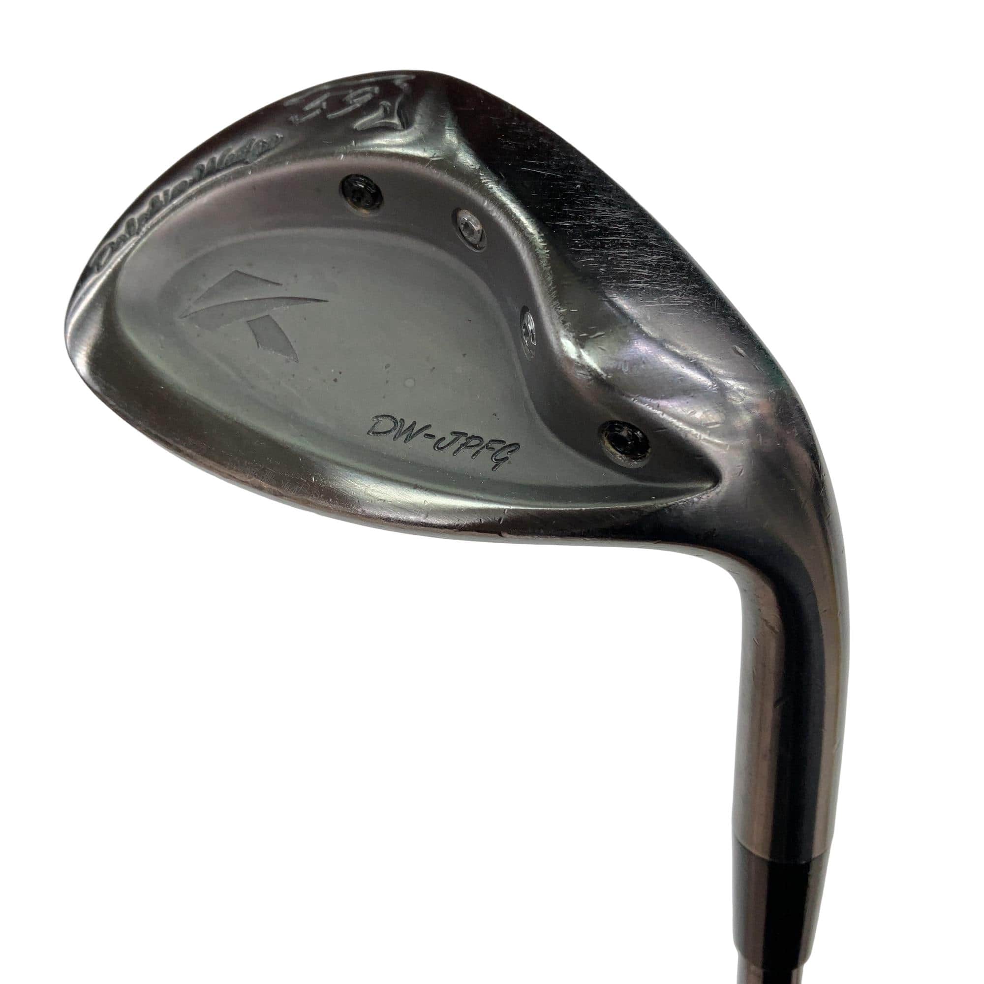 �c�������������@�����������@�c�v�|�i�o�e�f�@�T�X°