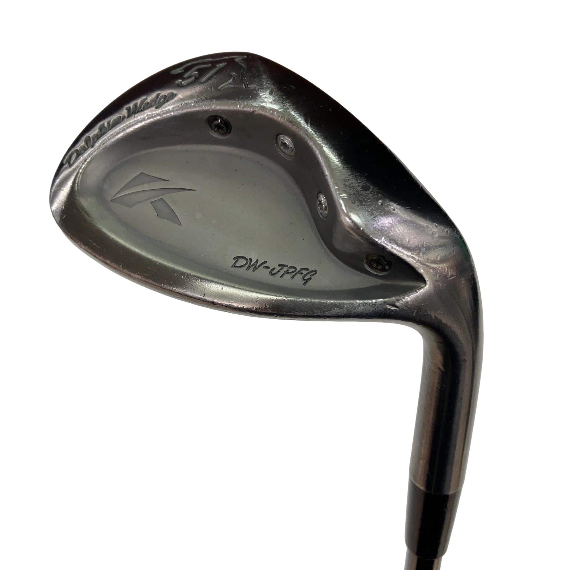 �c�������������@�����������@�c�v�|�i�o�e�f�@�T�P°