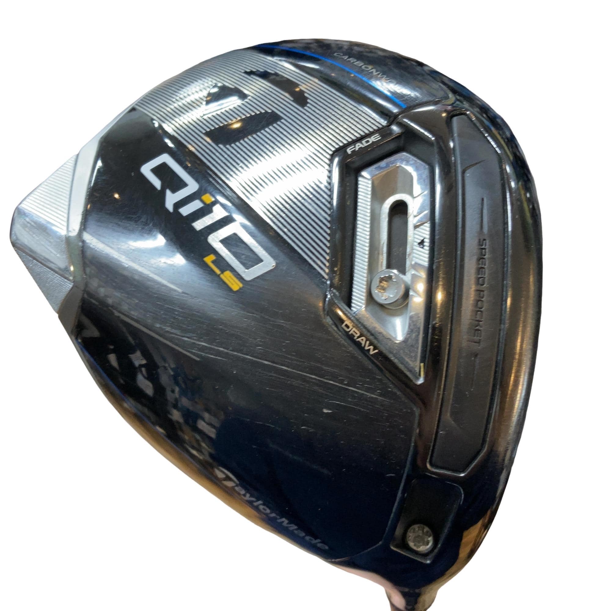 �p���P�O�@�k�r�@�@�X°