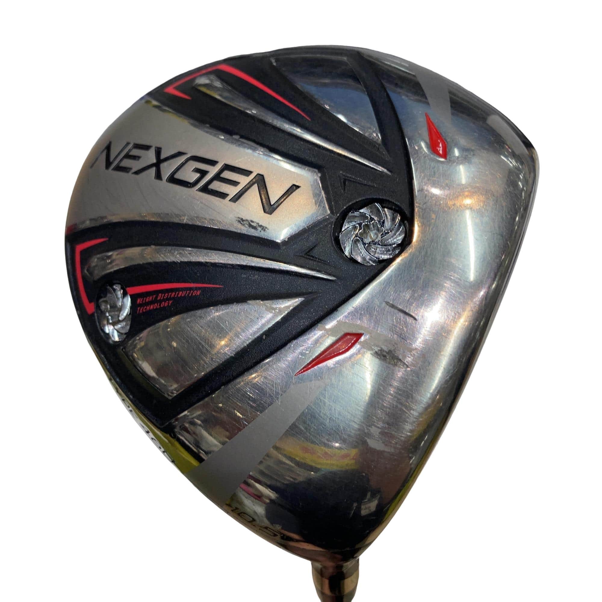 �m�d�w�f�d�m�i�Q�O�P�U�j�@�s�x�o�d�|�S�U�O�@�P�O�D�T°