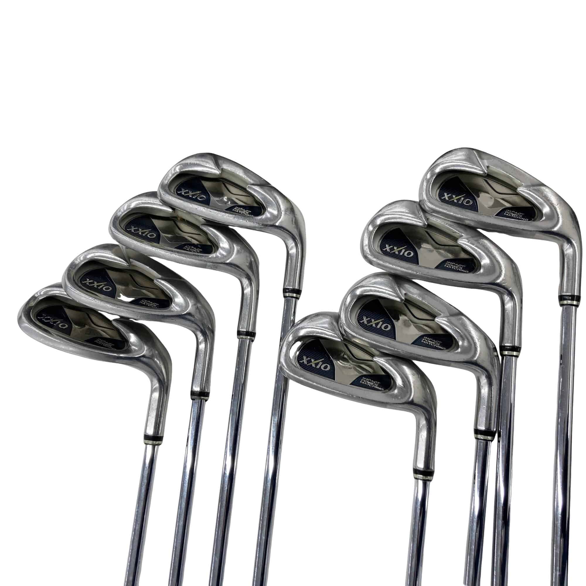 �w�w�h�n�i�Q�O�O�W�j�@�@�W�r�i���{���F�W�{�Z�b�g�j