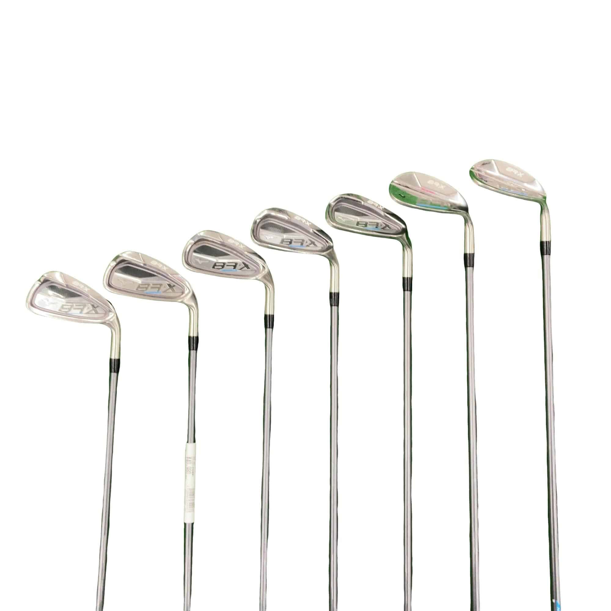 �a�q�|�w�@�V�r�i���{���F�V�{�Z�b�g�j