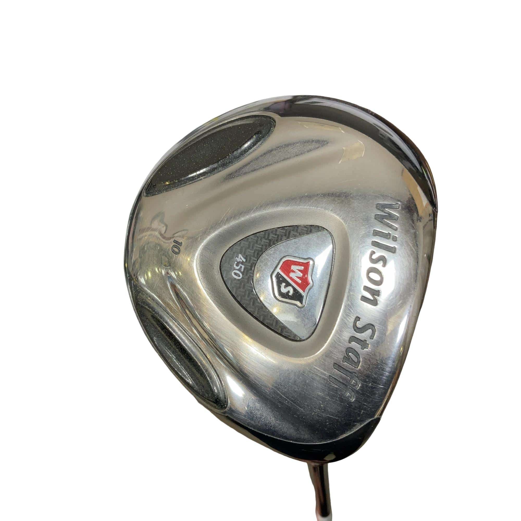 �v�����������@�����������@�m���V�@�S�T�O�@�P�O°