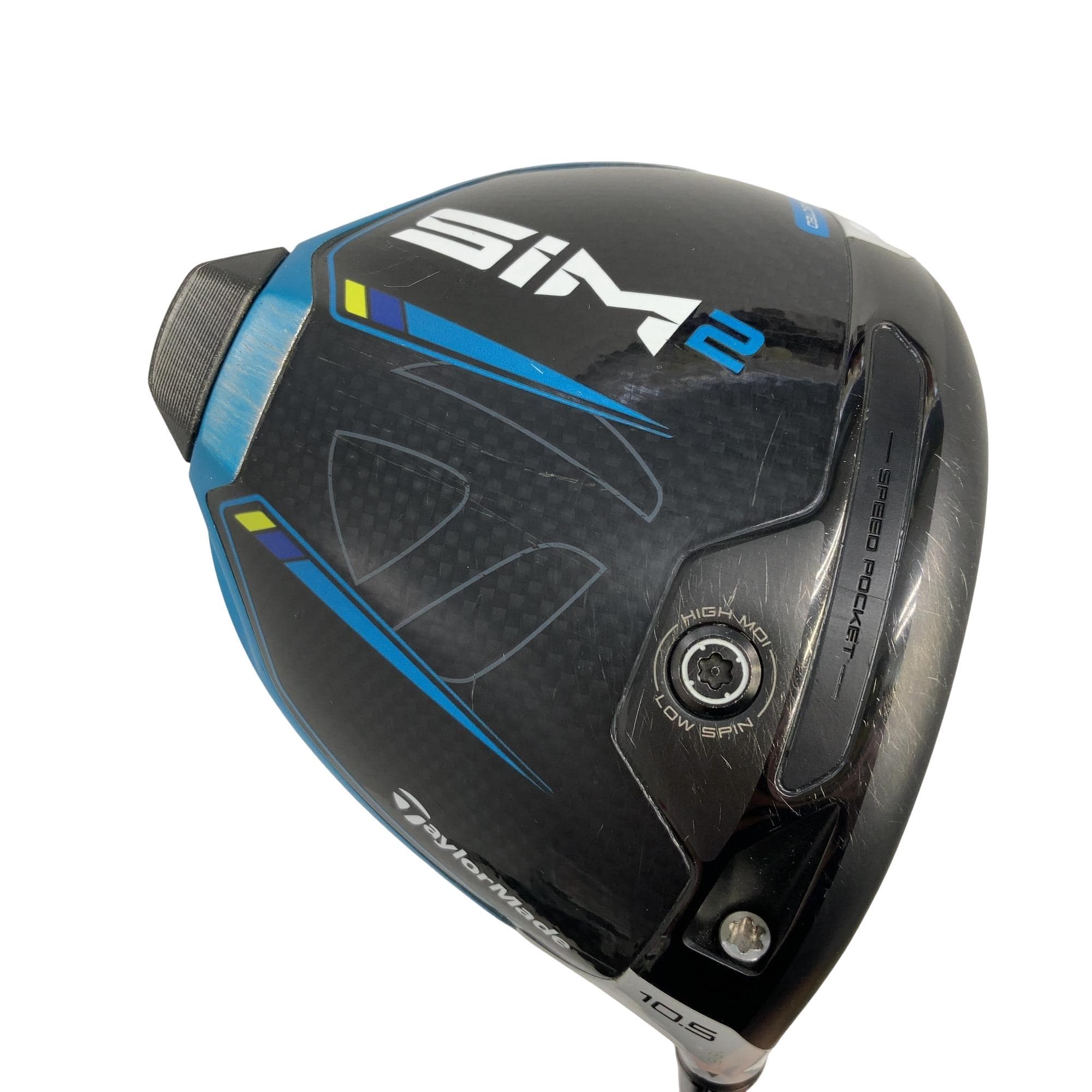 �r�h�l�Q�@�P�O�D�T°