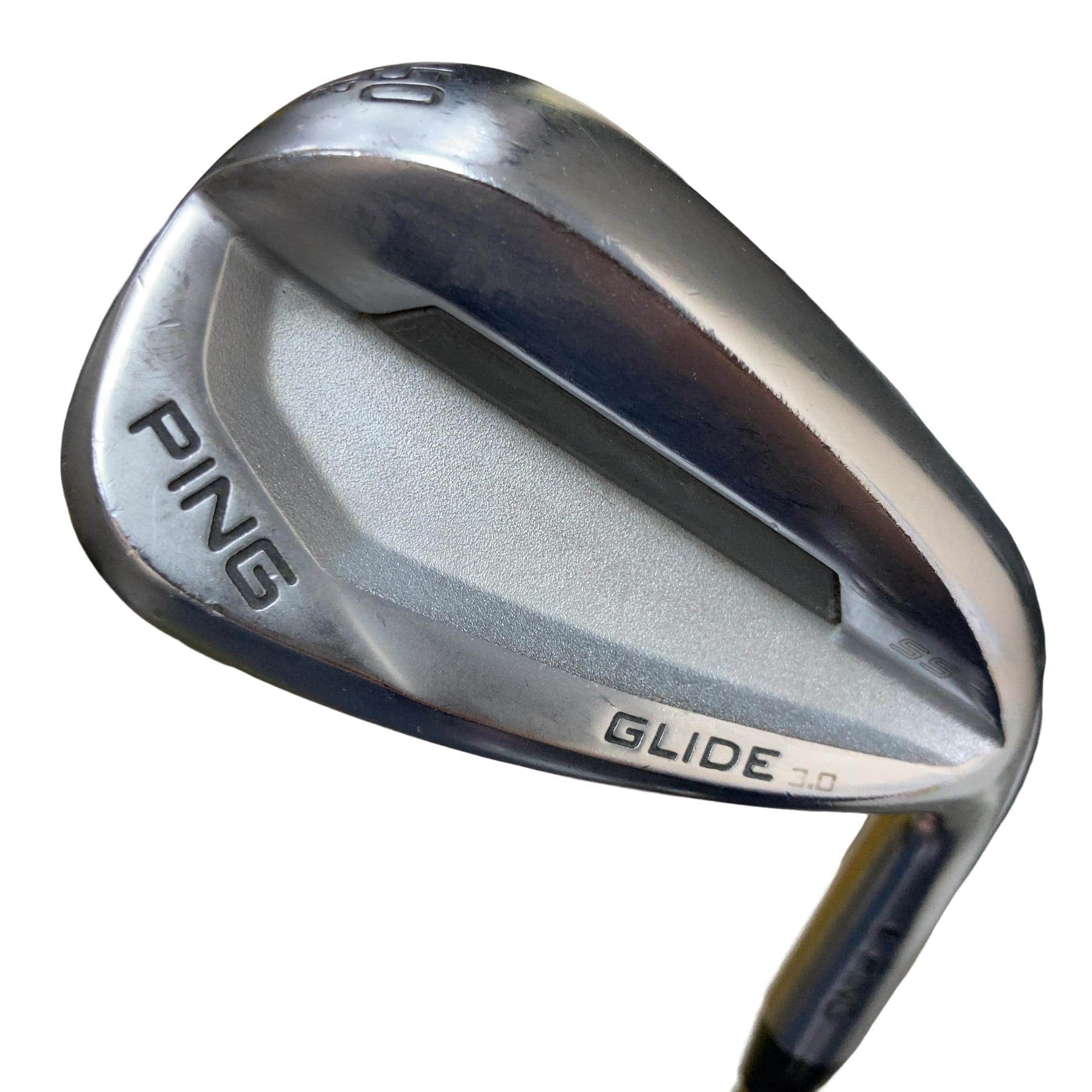 �o�h�m�f�@�f�k�h�c�d�@�R�D�O�@�T�O°�^�P�Q°�@�r�r