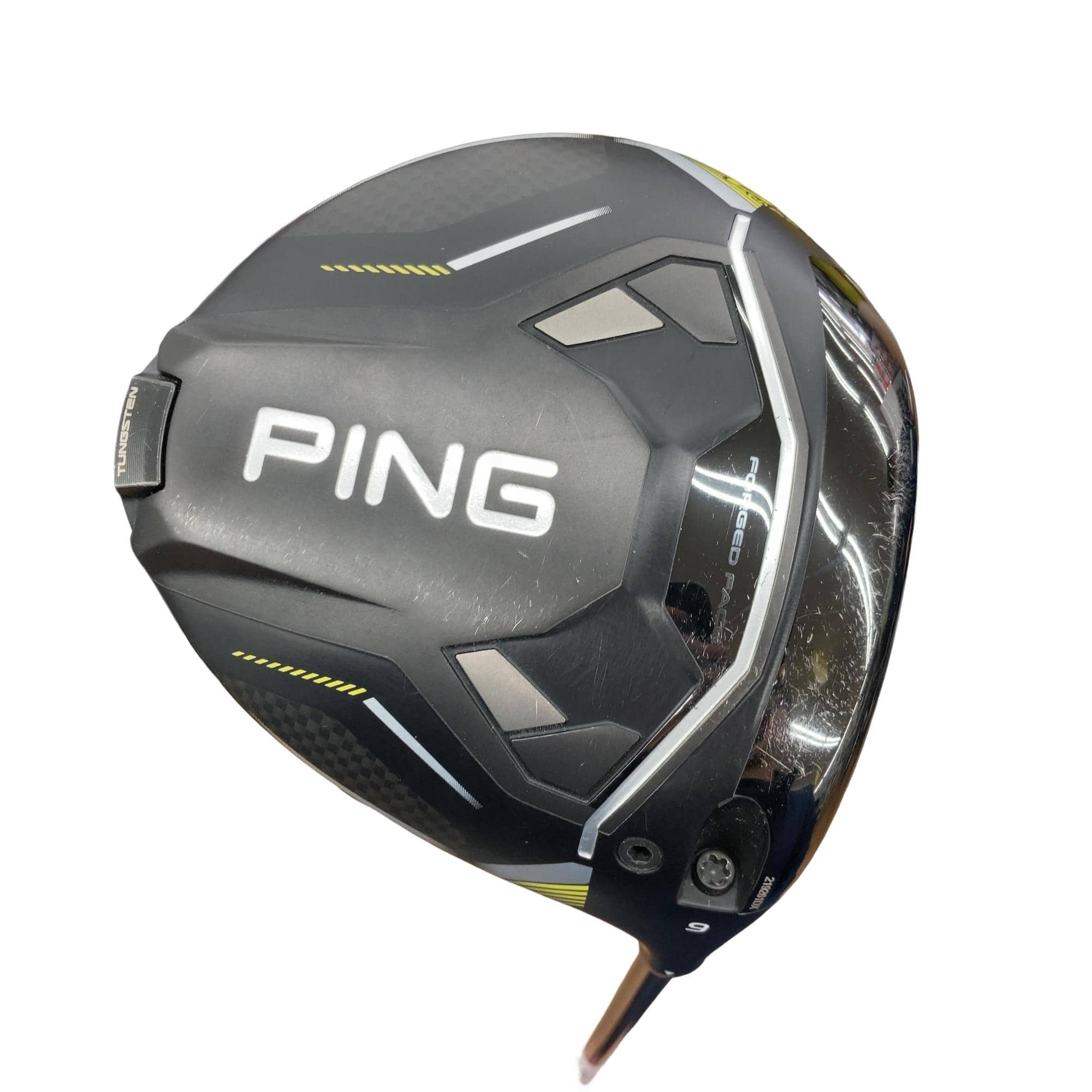 �f�S�R�O�@�l�`�w�@�P�O�j�@�@�X°