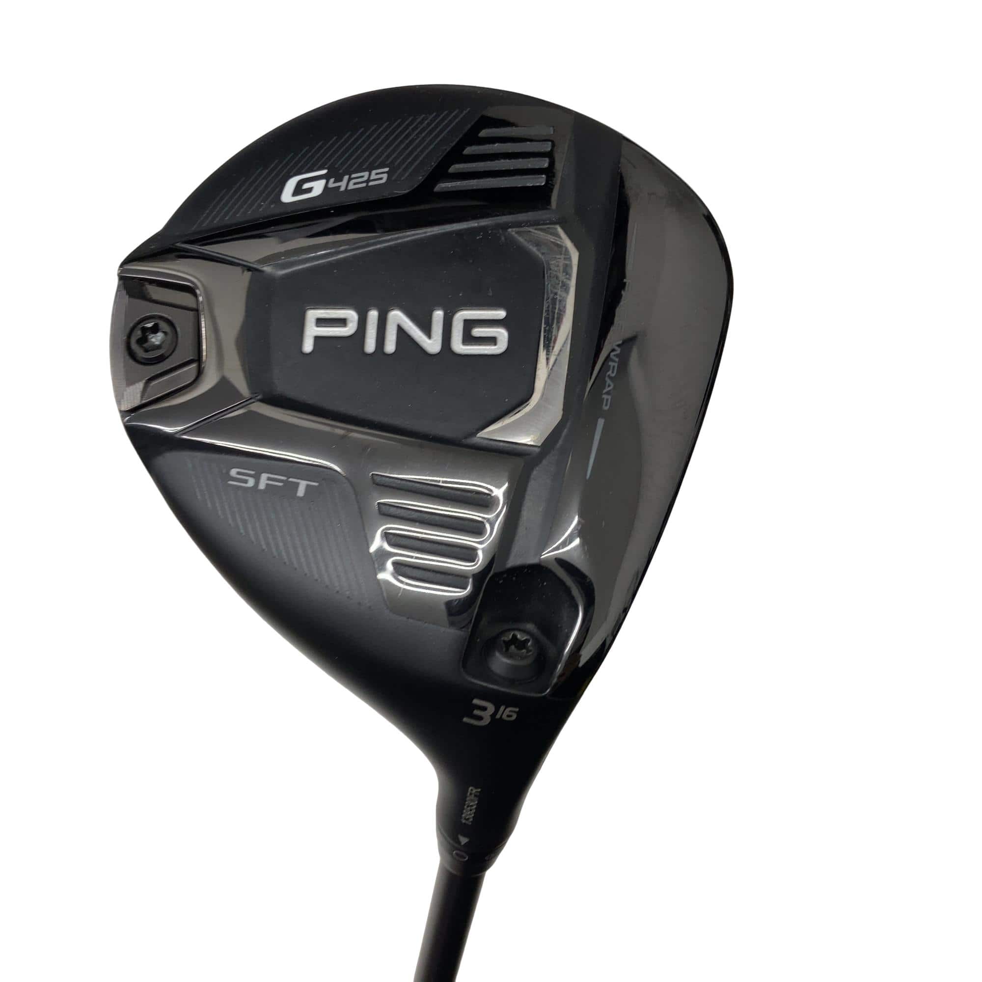 �f�S�Q�T�@�r�e�s�@�R�v�i�A�[�R�X�t���j