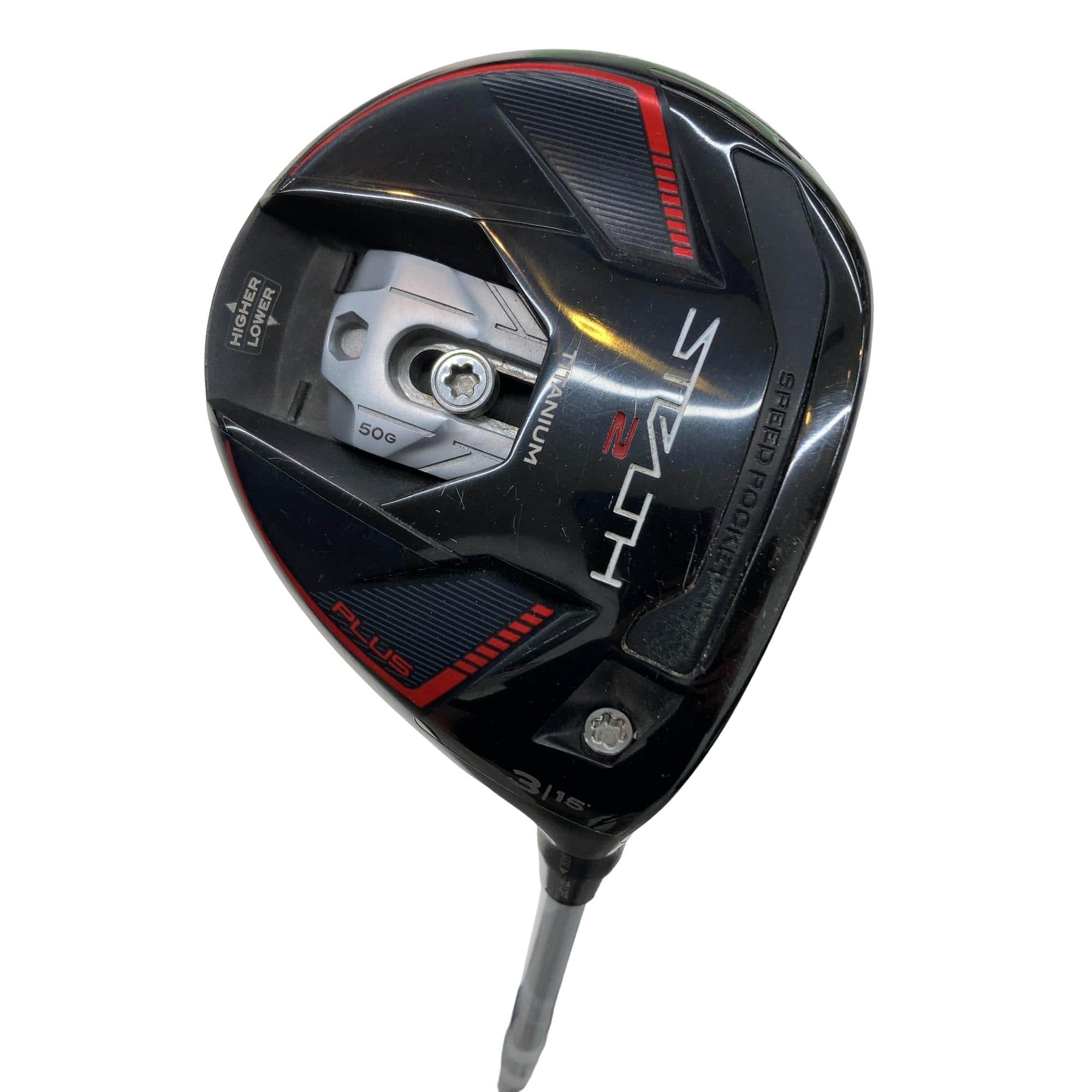 �r�s�d�`�k�s�g�Q�@�o�k�t�r�@�R�v