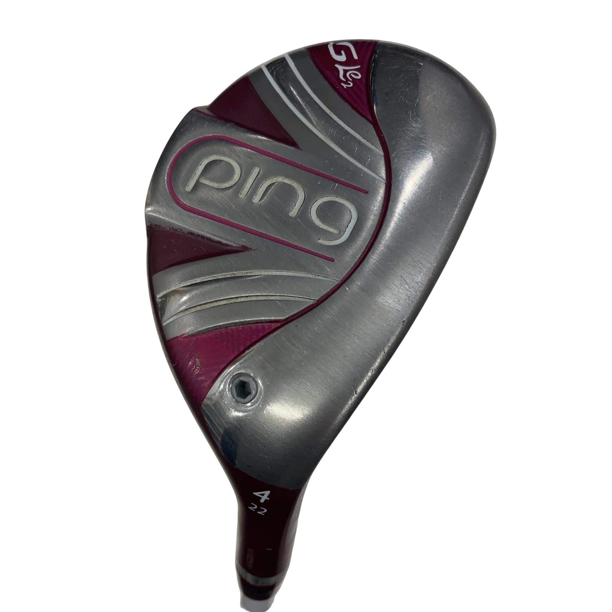 �f�@�k���Q�@�t�S�@���f�B�[�X