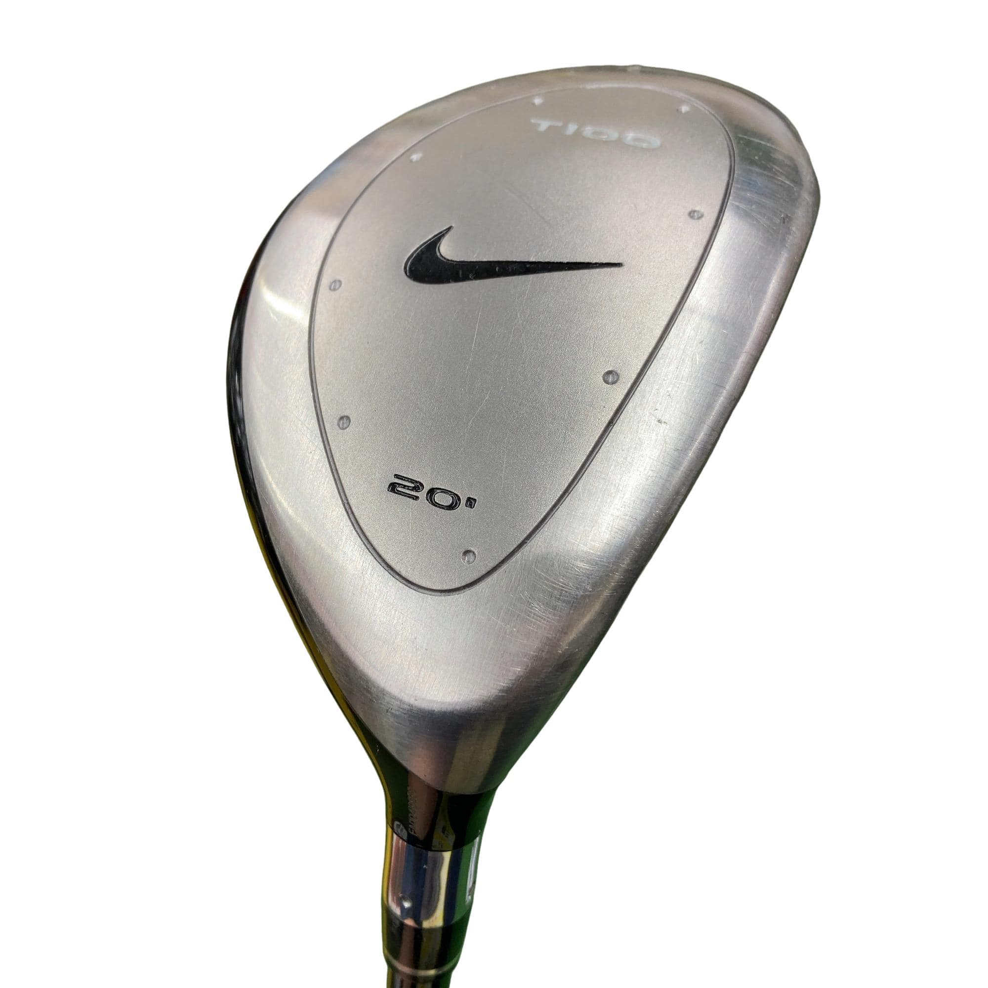 �m�h�j�d�@�s�|�P�O�O�@�Q�O°