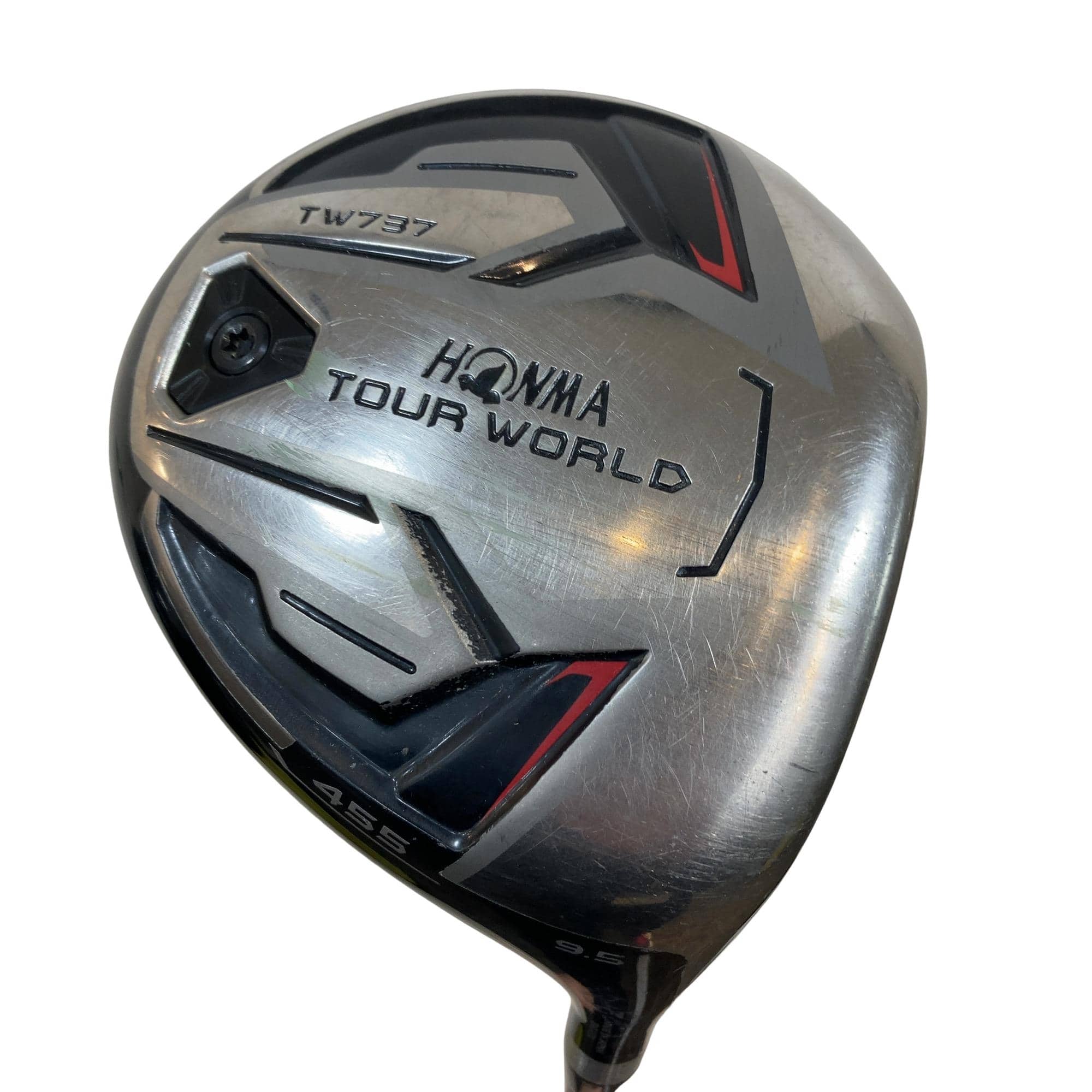 �s�n�t�q�@�v�n�q�k�c�@�s�v�V�R�V�@�S�T�T�@�@�X�D�T°