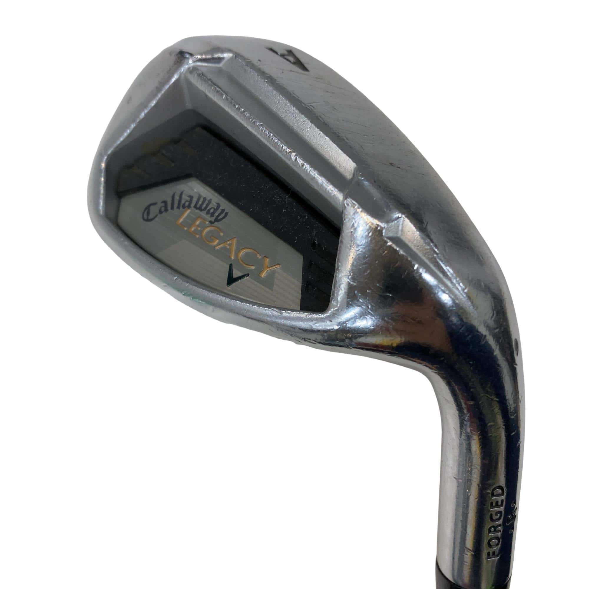 �k�d�f�`�b�x�i�Q�O�P�O�j�@�`�v