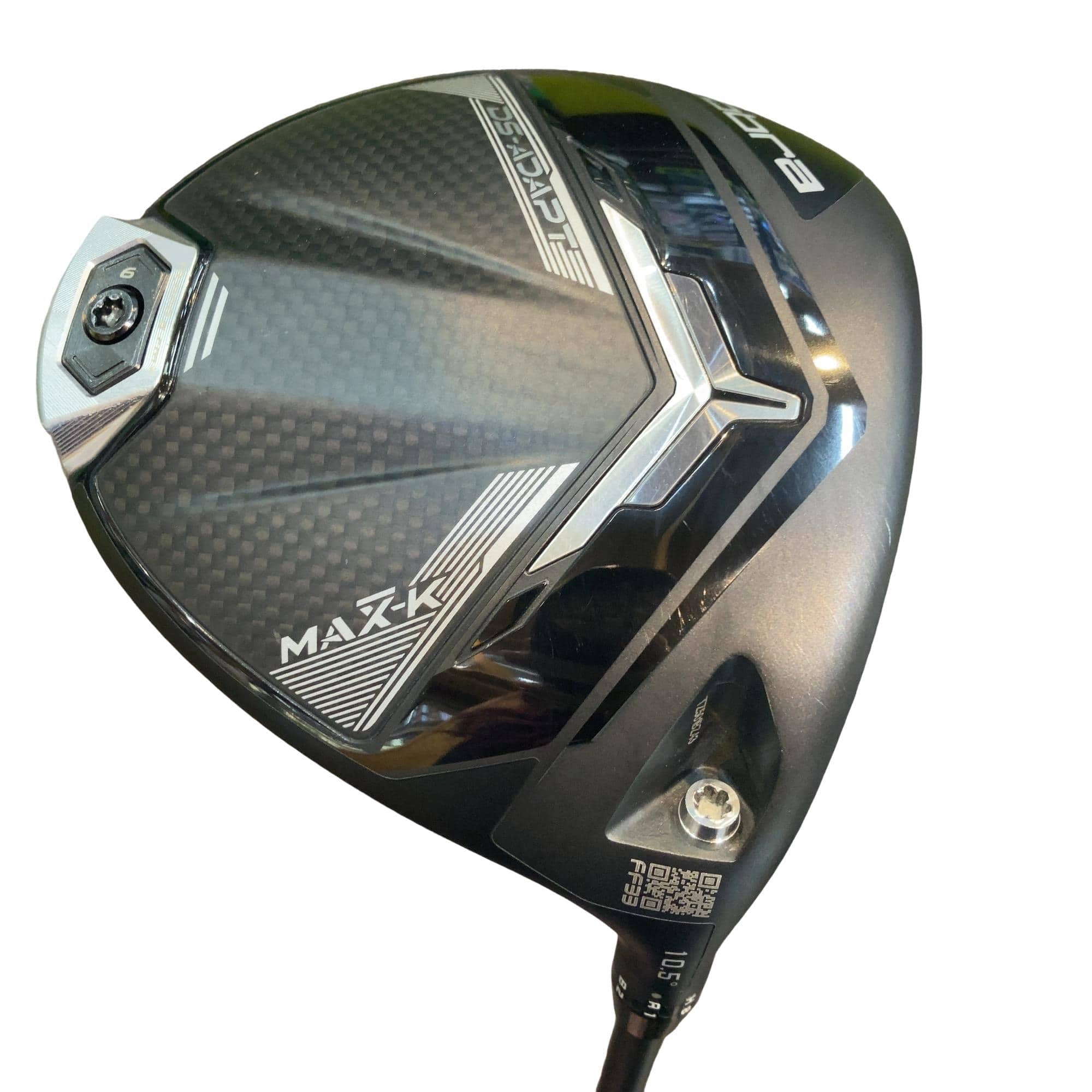 �����������@�c�r�|�`�c�`�o�s�@�l�`�w�|�j�@�P�O�D�T°