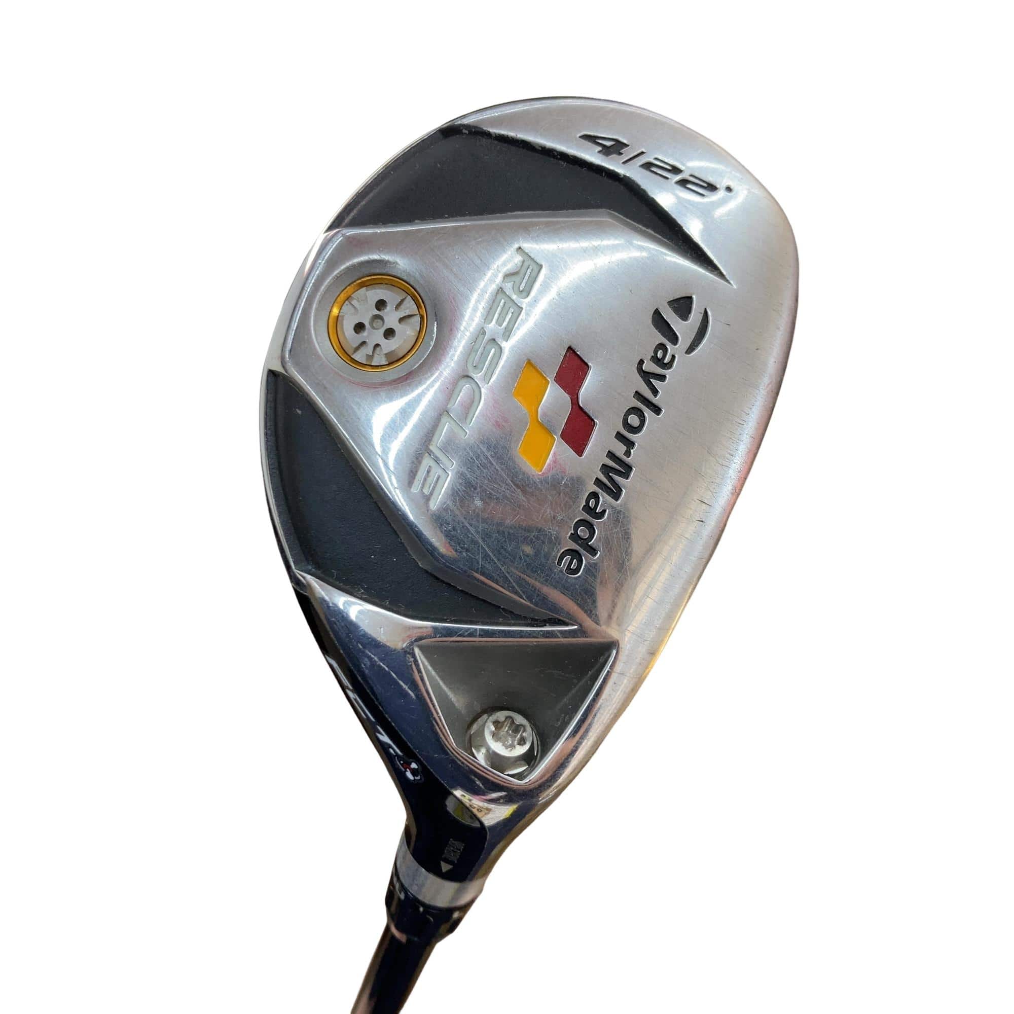 �q�d�r�b�t�d�i�Q�O�O�X�j�@�s�o�@�t�S