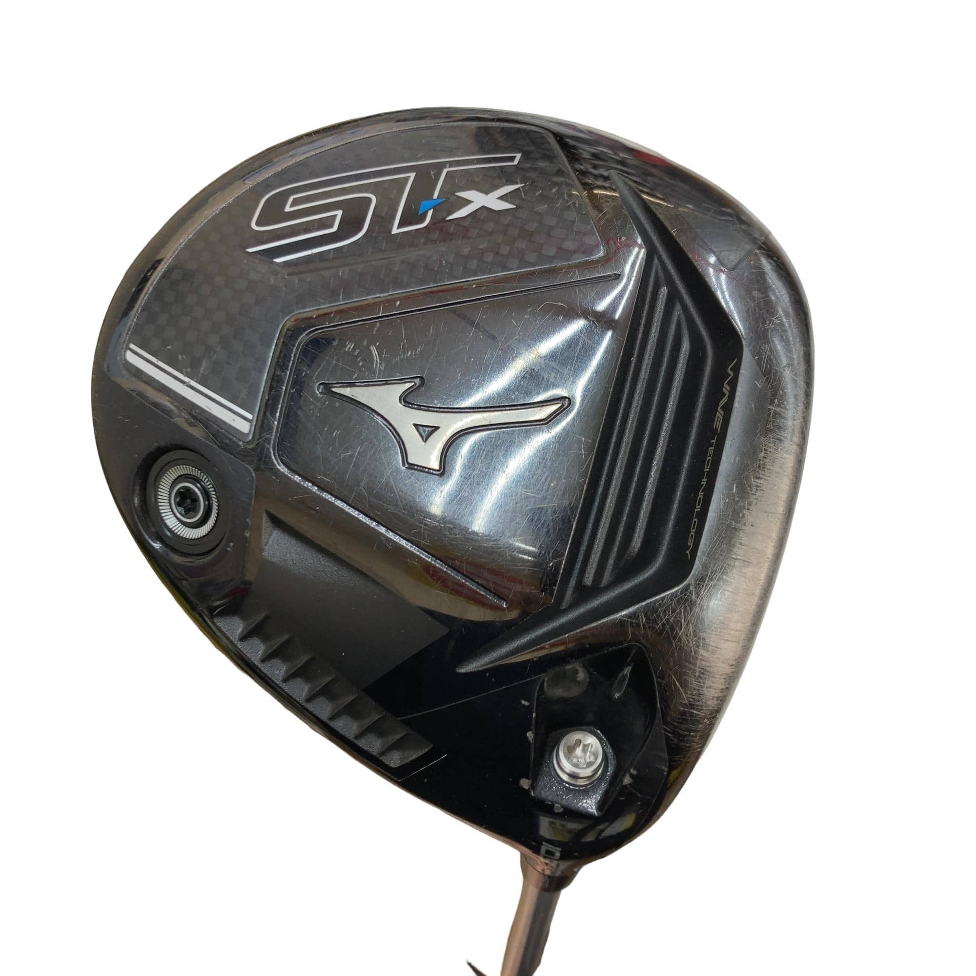 �l�����������@�r�s�|�w�@�P�O�D�T°