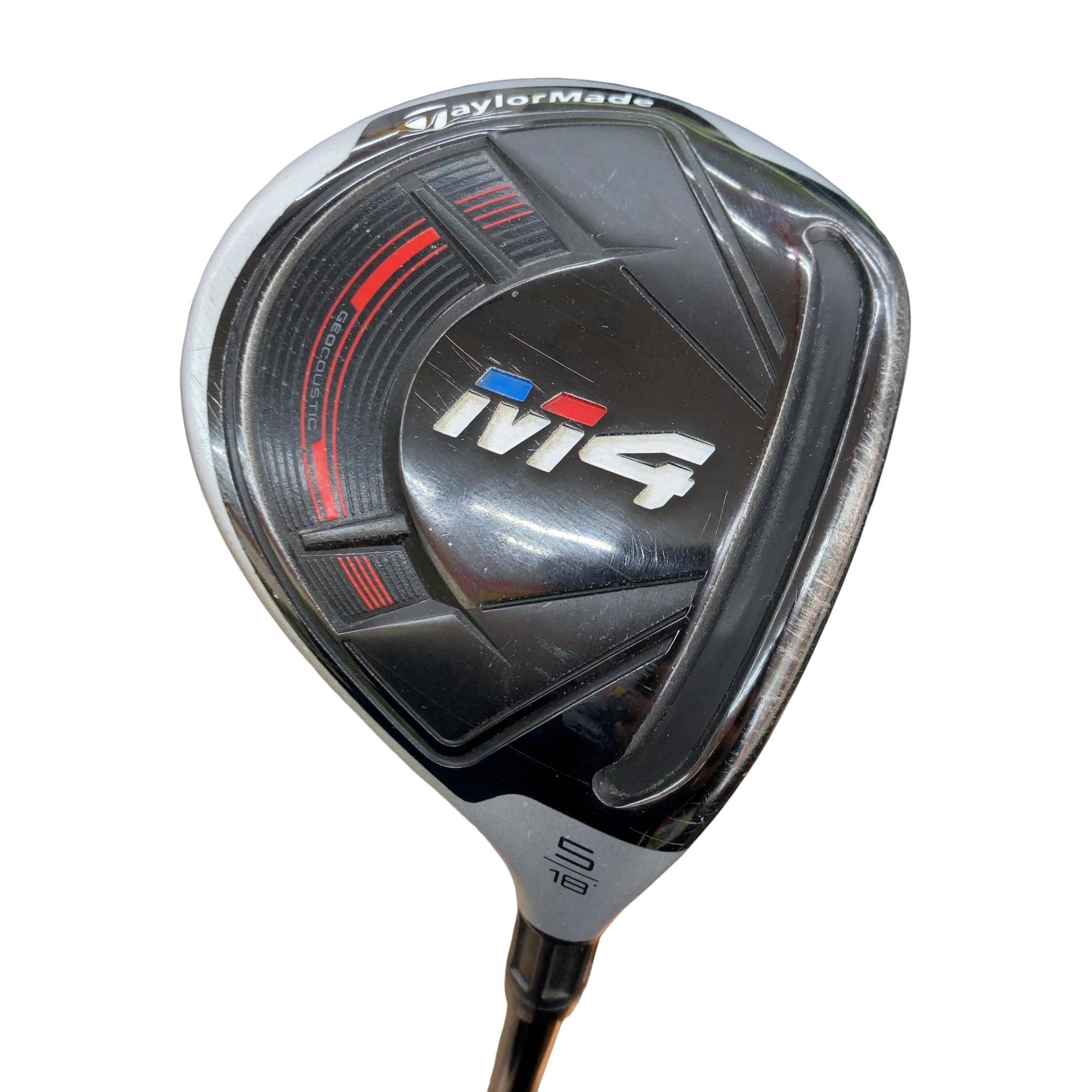 �l�S�@�T�v