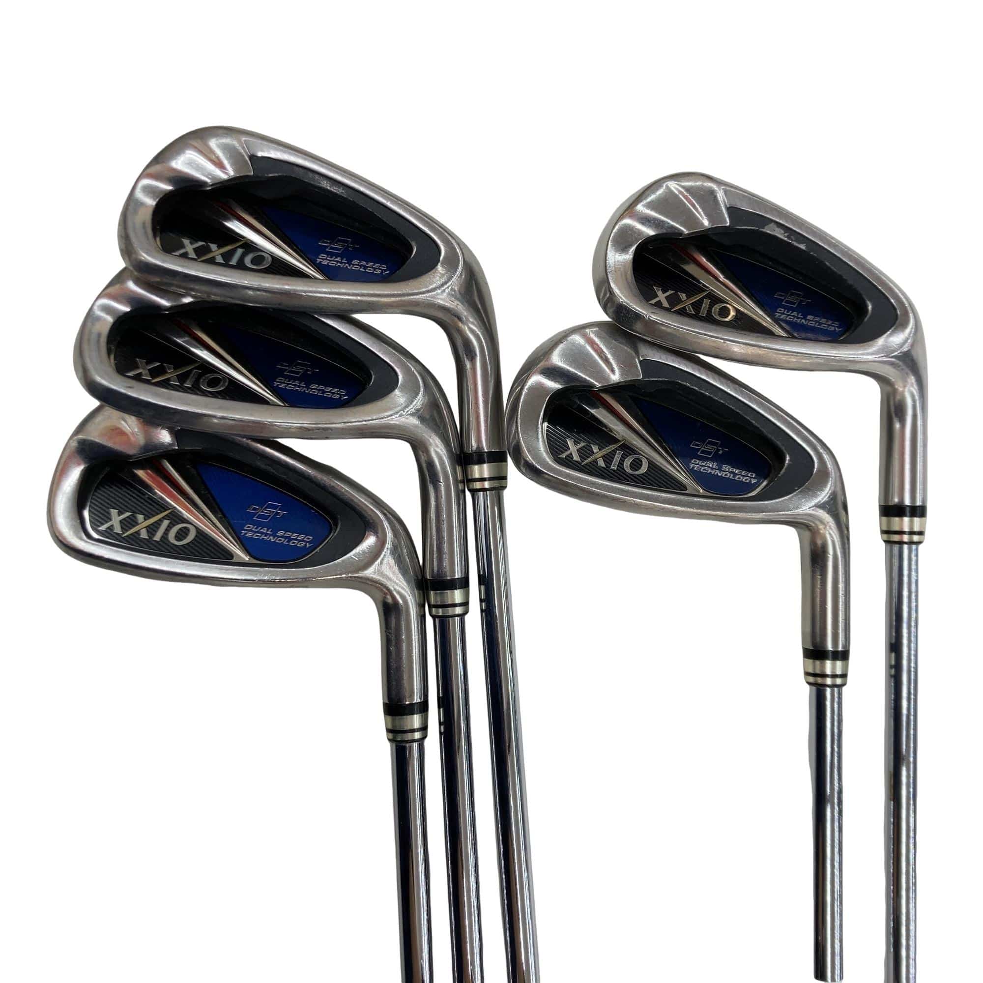 �w�w�h�n�i�Q�O�P�S�j�@�T�r�i���{���F�T�{�Z�b�g�j