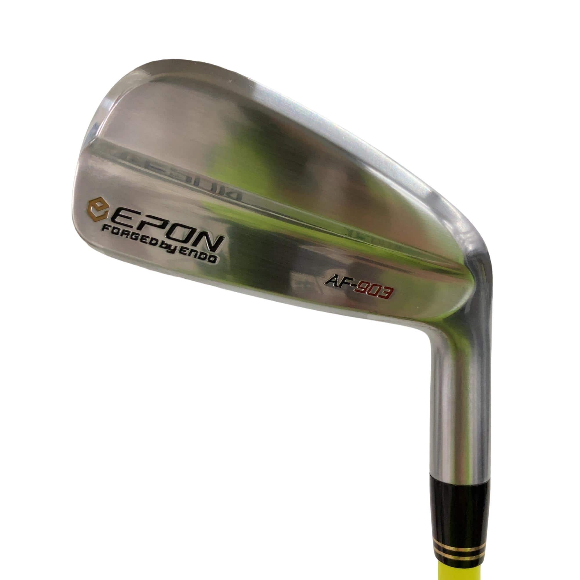 �`�e�|�X�O�R�@���[�e�B���e�B�A�C�A���@�Q�R°