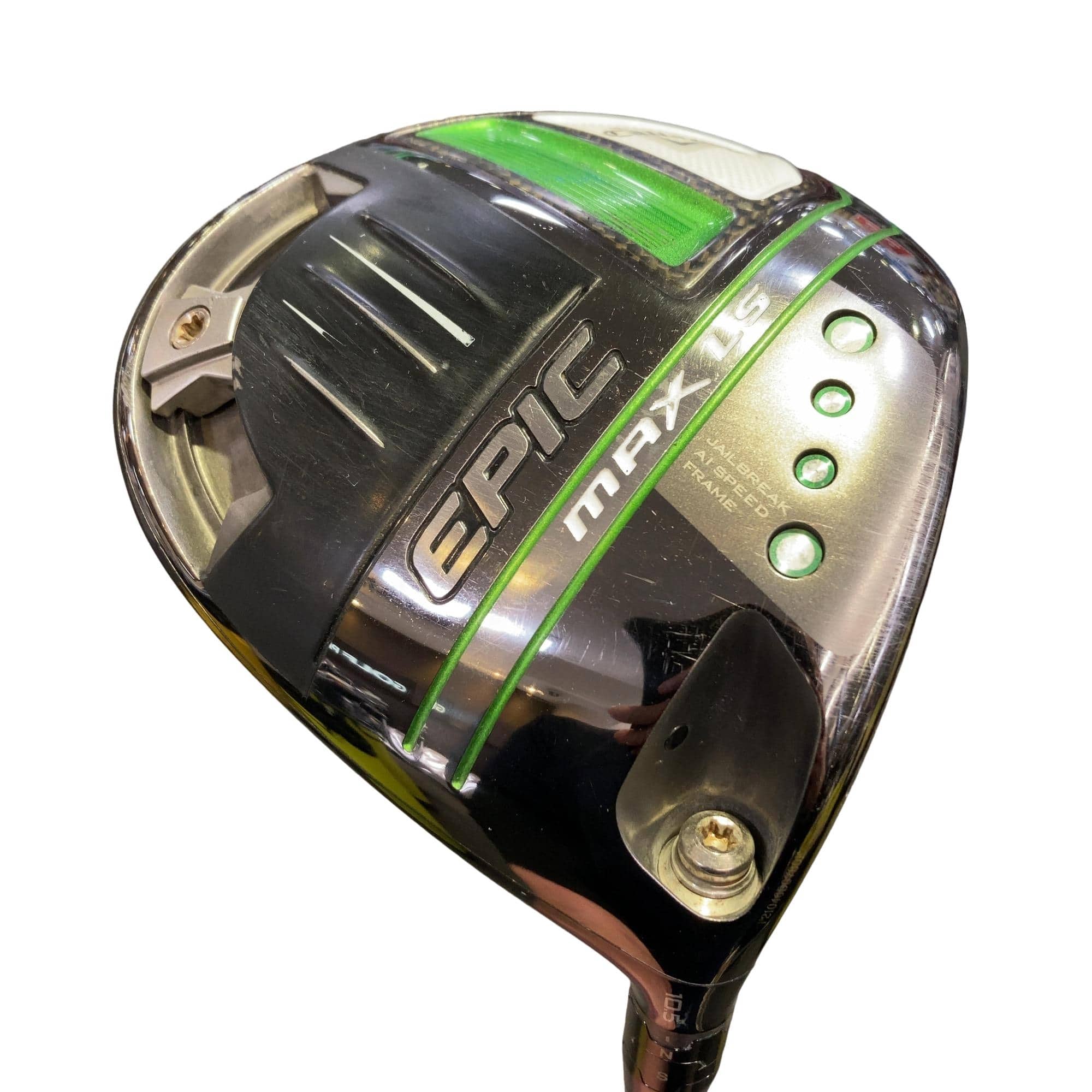 �d�o�h�b�@�l�`�w�@�k�r�@�P�O�D�T°