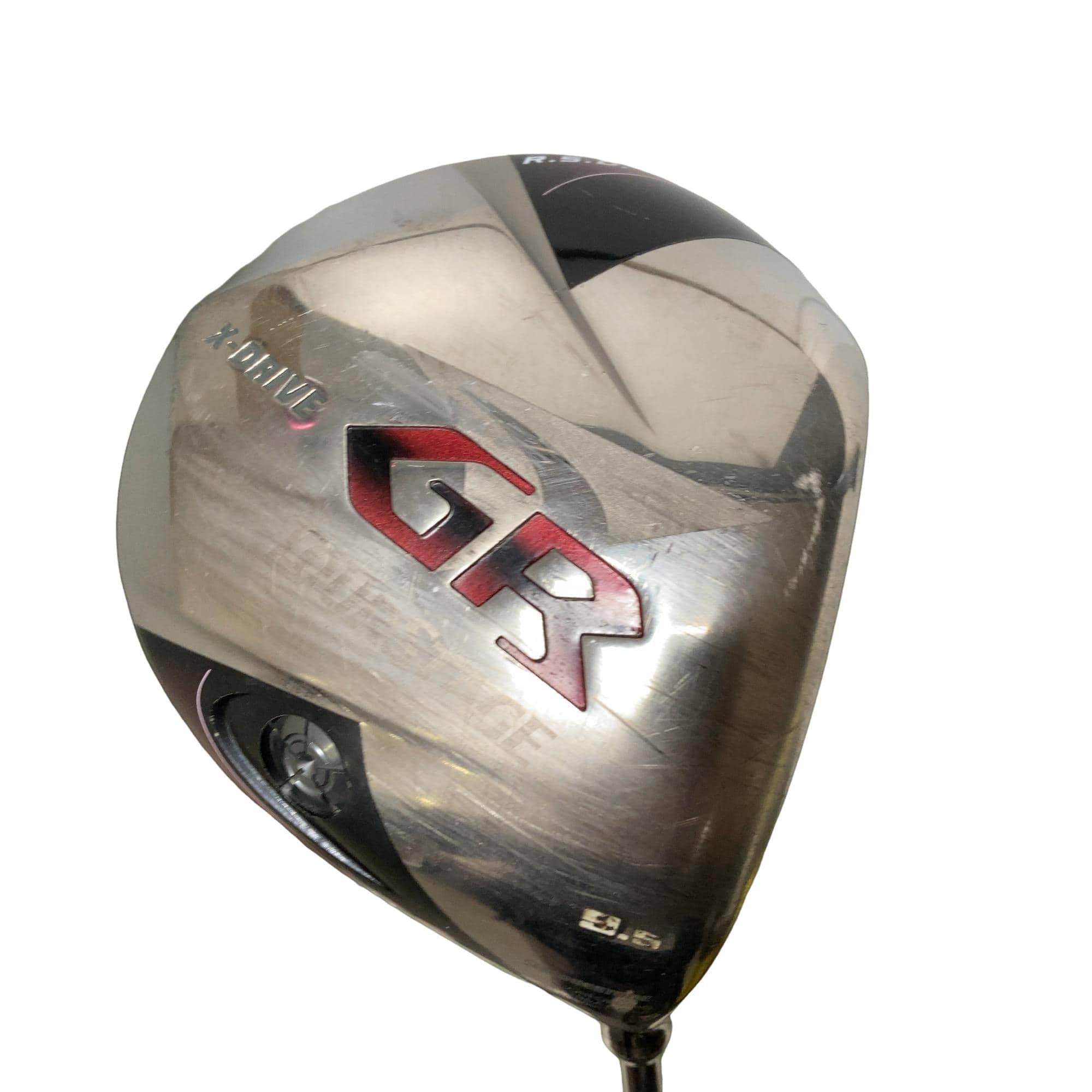 �s�n�t�q�r�s�`�f�d�@�w�|�c�q�h�u�d�@�f�q�i�Q�O�O�X�j�@�@�X�D�T°