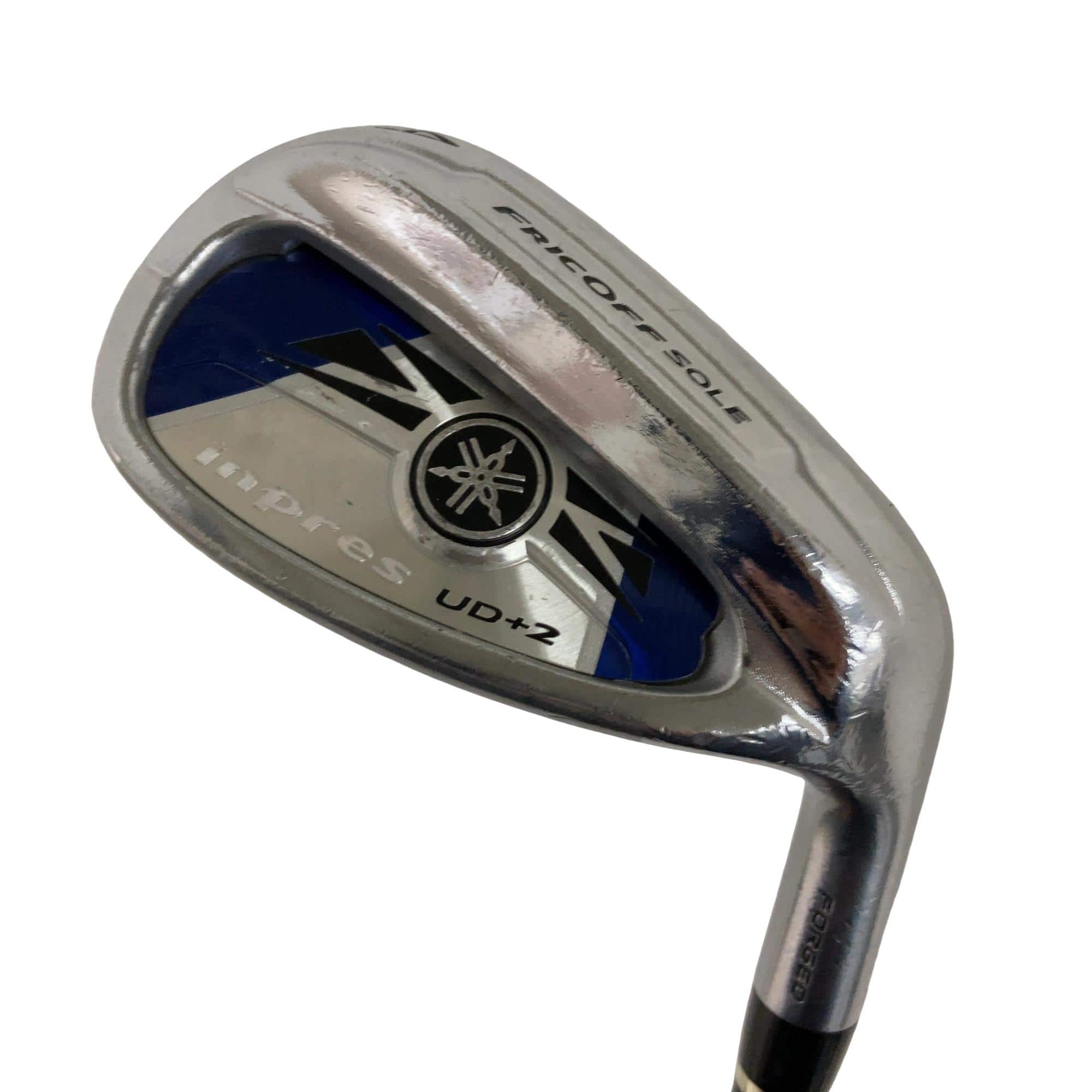 �������������@�t�c�{�Q�@�`�v