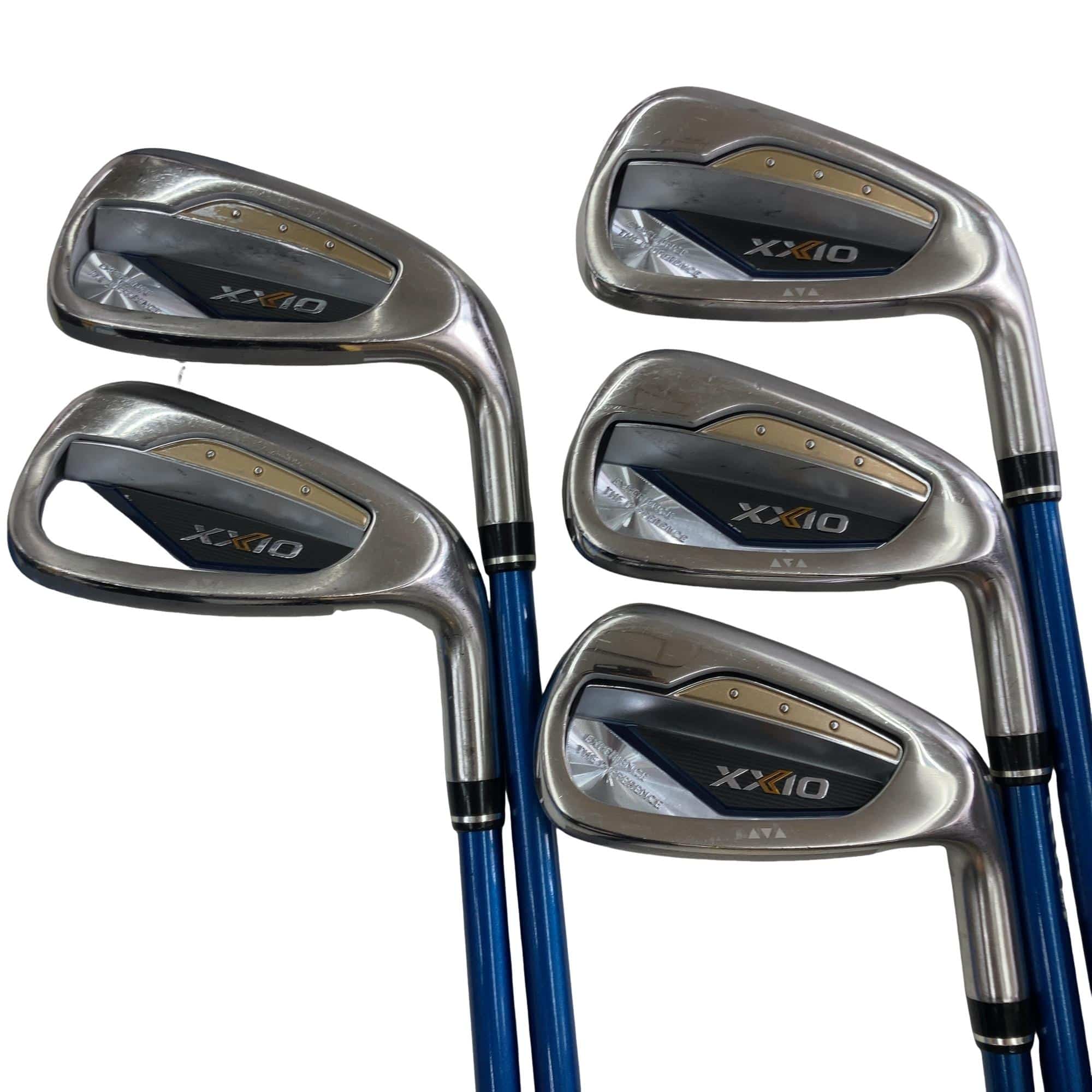 �w�w�h�n�i�Q�O�Q�S�j�@�T�r�i���{���F�T�{�Z�b�g�j