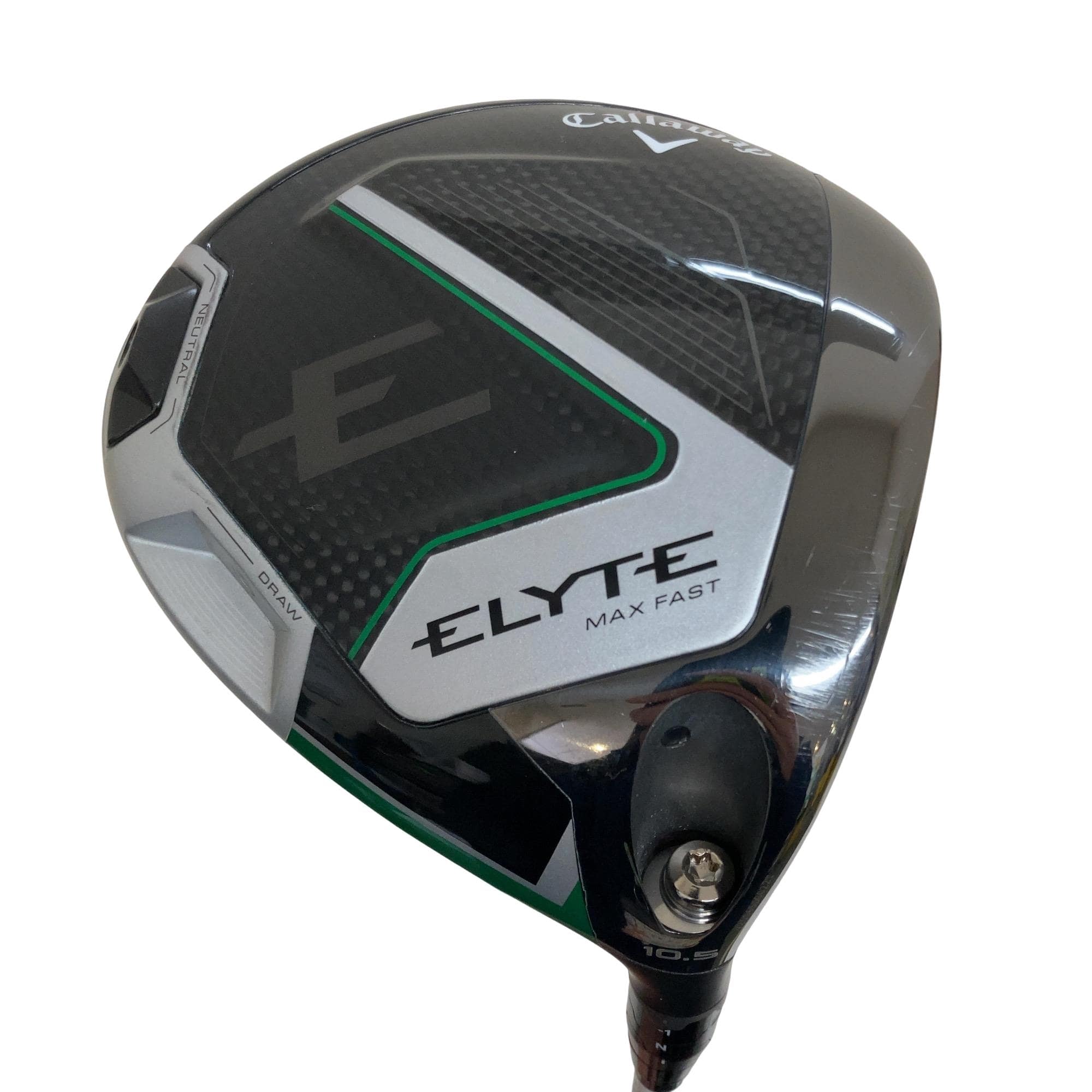 �d�k�x�s�d�@�l�`�w�@�e�`�r�s�@�P�O�D�T°