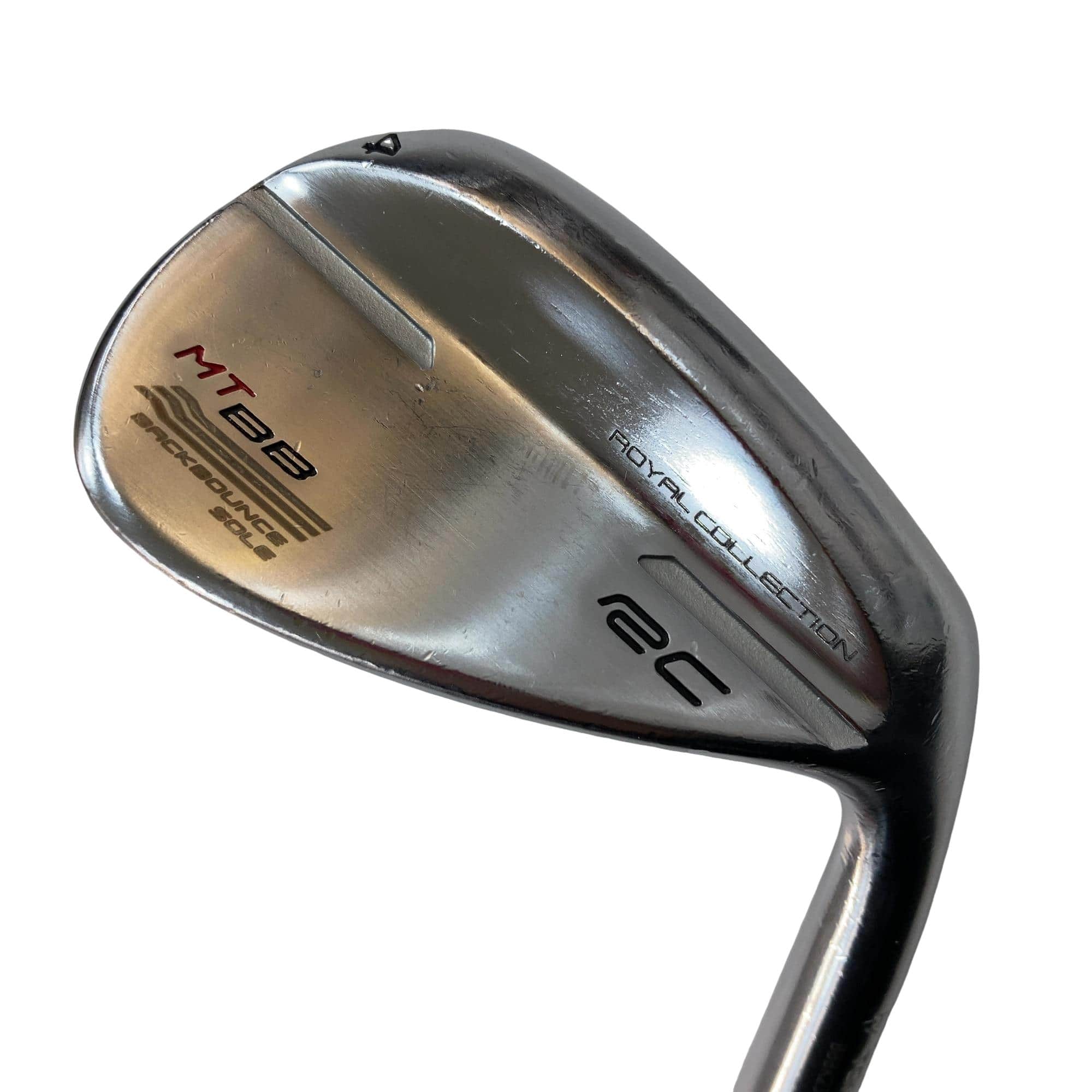 �q�b�@�a�a�@�v�d�c�f�d�@�T�S°