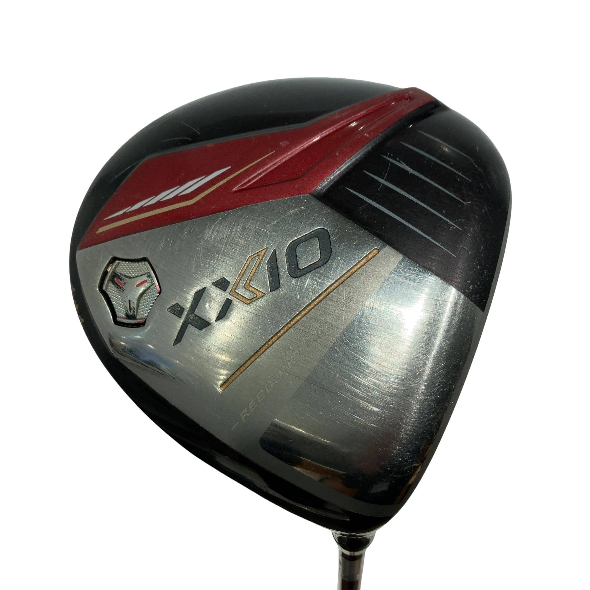 �w�w�h�n�i�Q�O�Q�S�j�@�P�O�D�T°�i���b�h�j