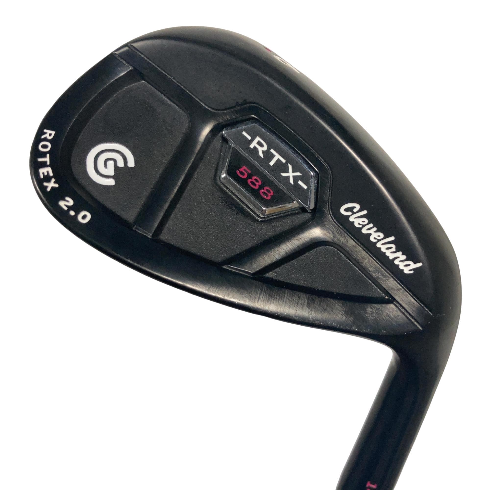 �b�����������������@�T�W�W�@�q�s�w�@�Q�D�O�@�L���r�e�B�o�b�N�@�u���b�N�T�e���@�T�U°�^�P�S°