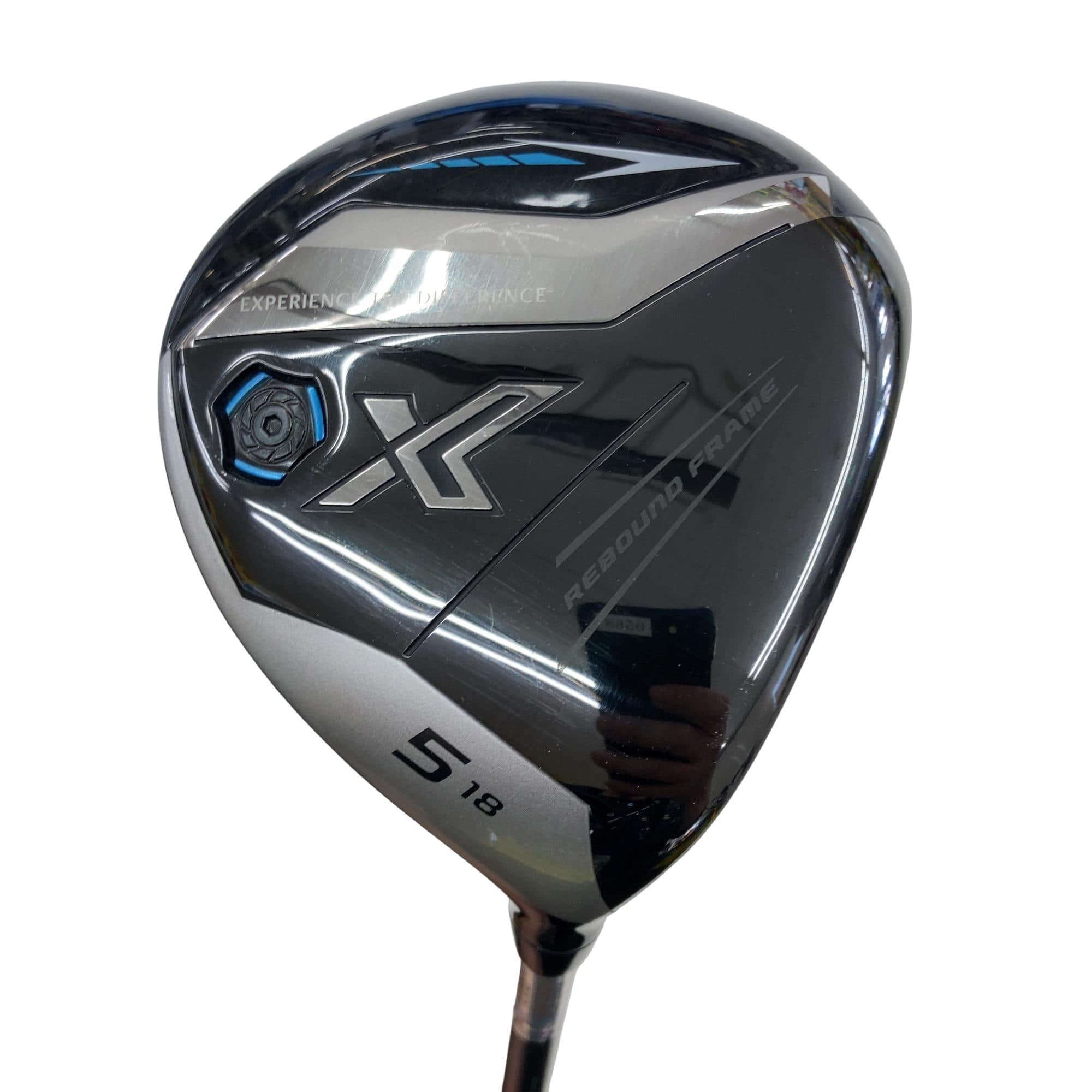 �w�w�h�n�i�Q�O�Q�S�j�@�������@�T�v