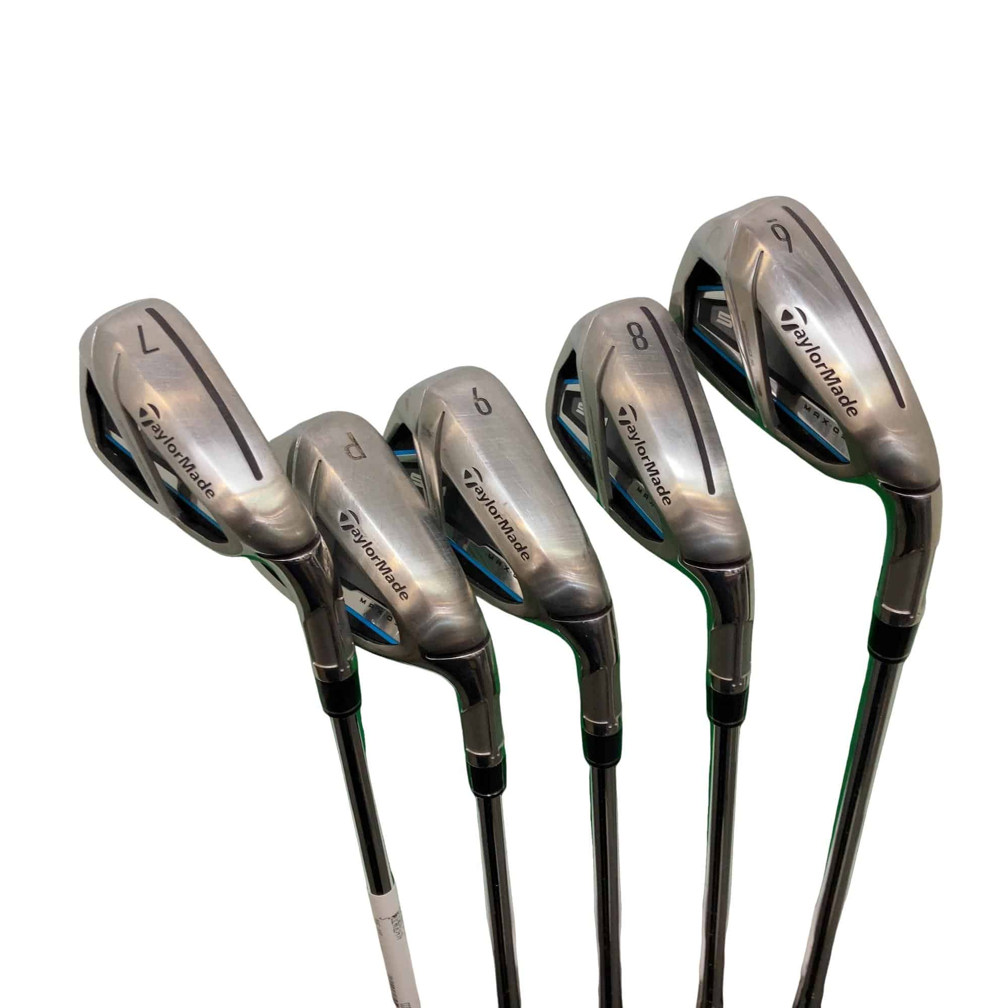 �r�h�l�@�l�`�w�E�n�r�@�@�T�r�i���{���F�T�{�Z�b�g�j